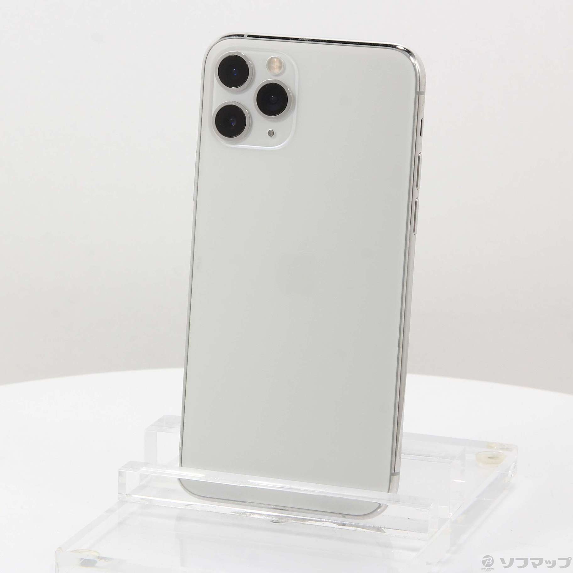 iPhone 11 Pro 中古一覧｜SIMフリー・キャリア - 価格.com