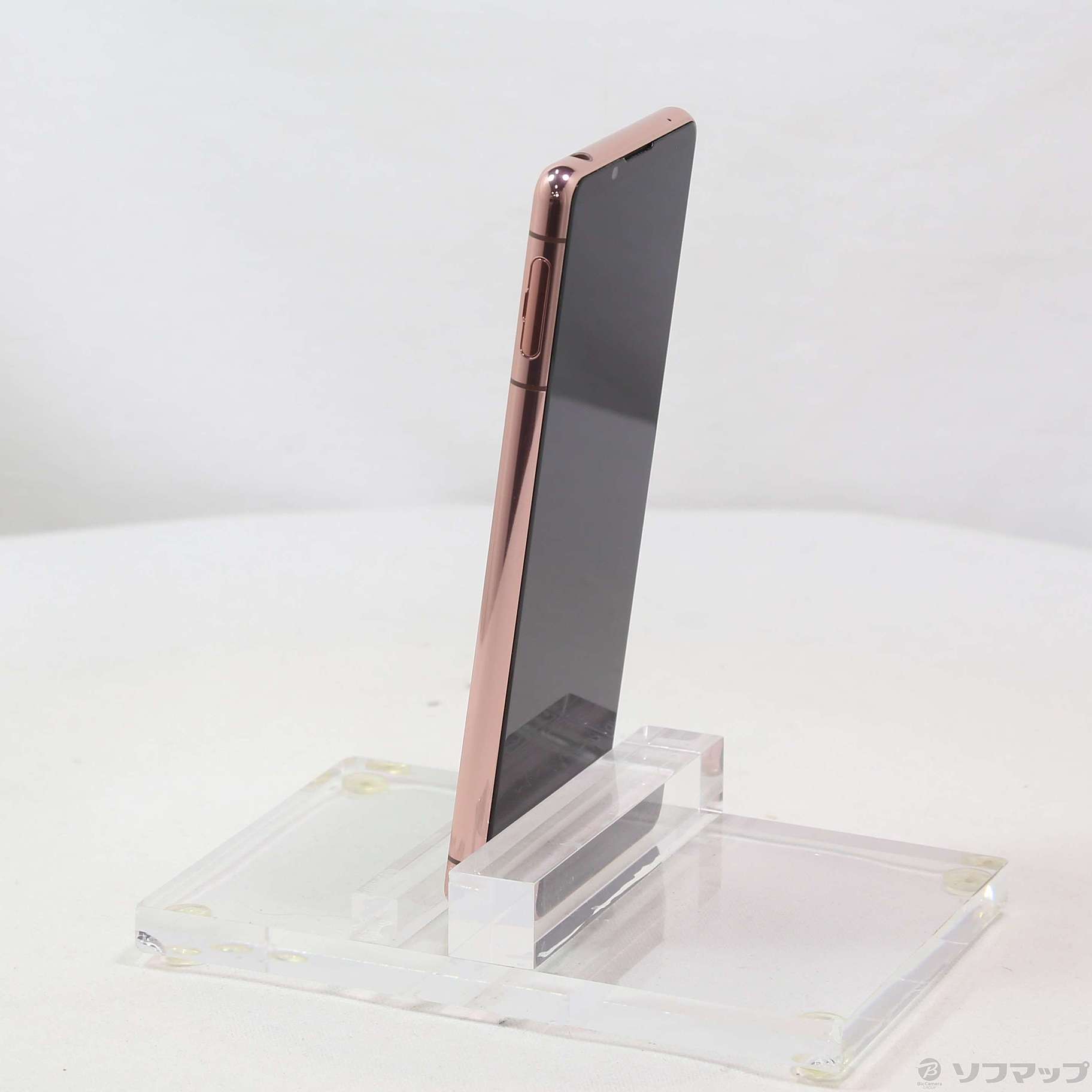 Xperia 5 III 中古一覧|SIMフリー・キャリア - 価格.com Xperia 5 III 中古一覧|SIMフリー・キャリア - 価格.com