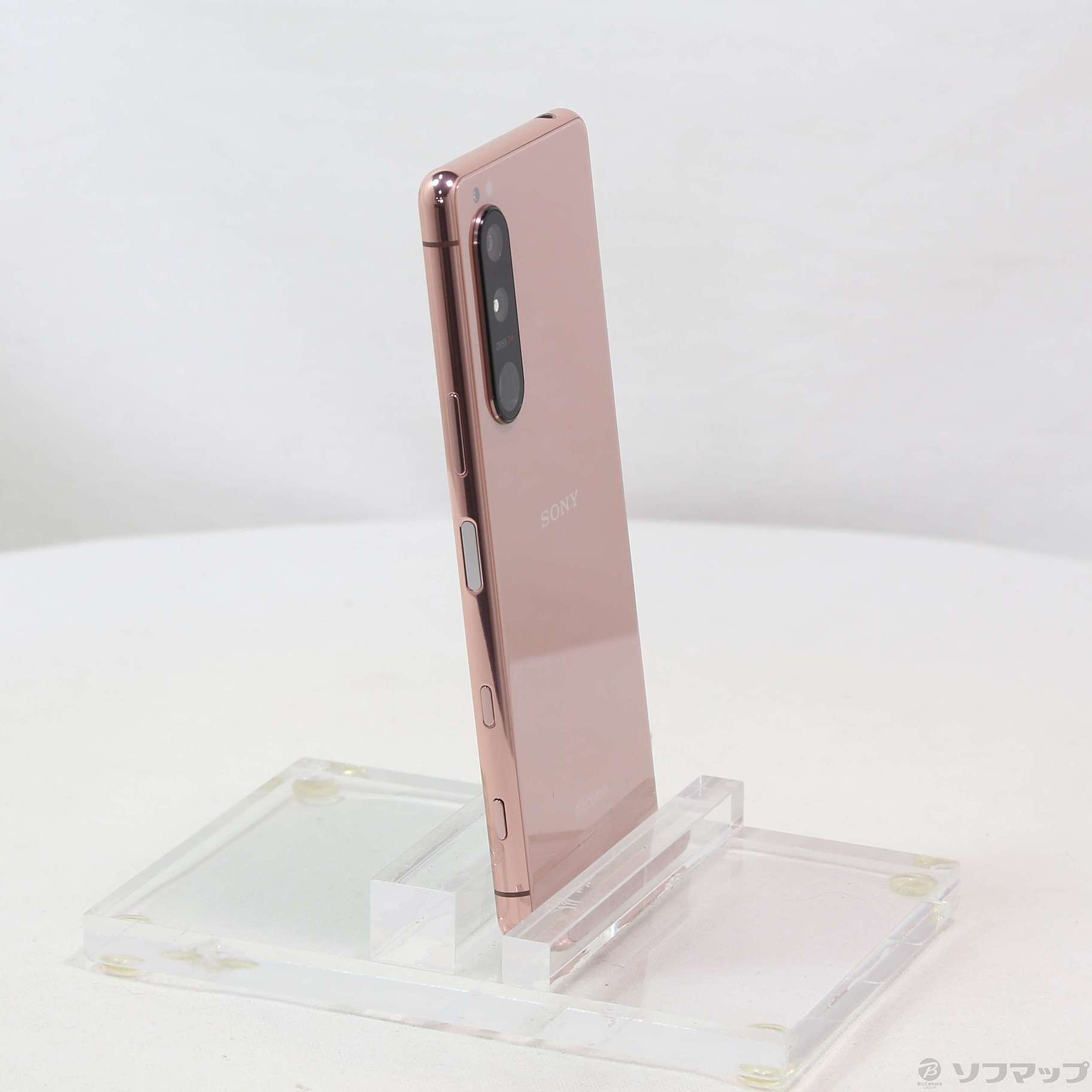 Xperia 5 III 中古一覧|SIMフリー・キャリア - 価格.com Xperia 5 III 中古一覧|SIMフリー・キャリア - 価格.com