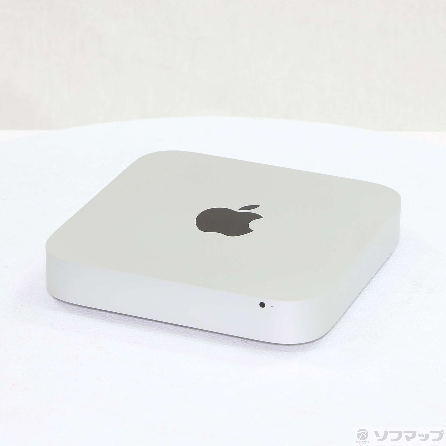Mac mini MD388J/A Late2012 中古 中古】Mac mini Late 2012 MD388J／A Core_i7 2.6GHz 16GB