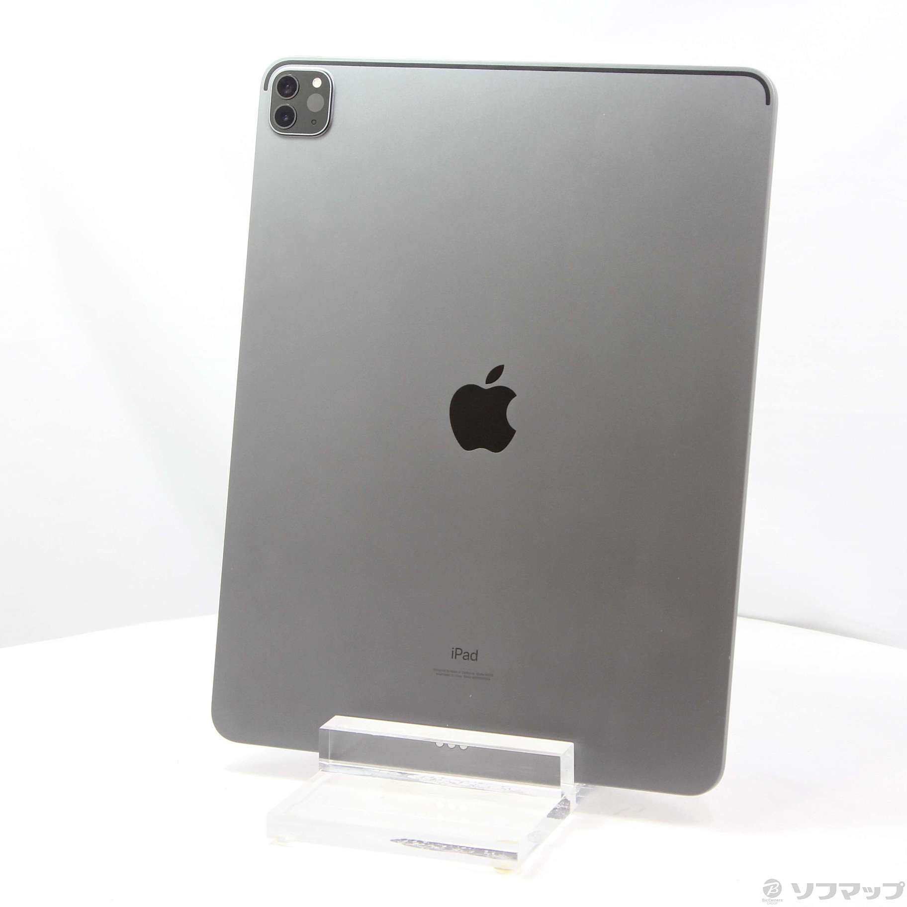 iPad Pro M1 織りなす 12.9インチ 第5世代 WiFi 256GB iPad Pro M1 織りなす 12.9インチ 第5世代 WiFi 256GB