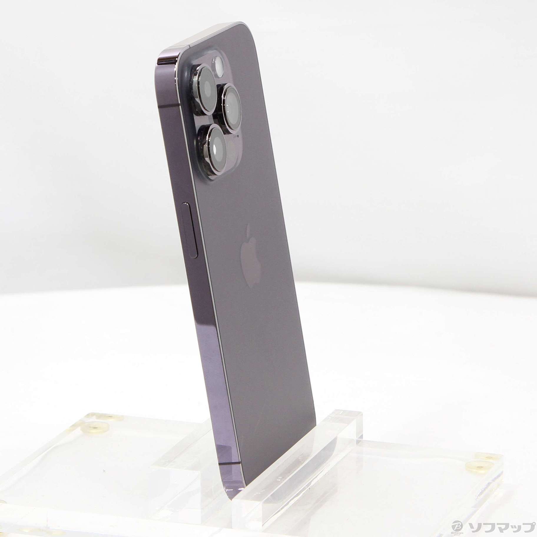 iPhone 14 Pro 中古一覧|SIMフリー・キャリア - 価格.com iPhone 14 Pro 中古一覧|SIMフリー・キャリア - 価格.com