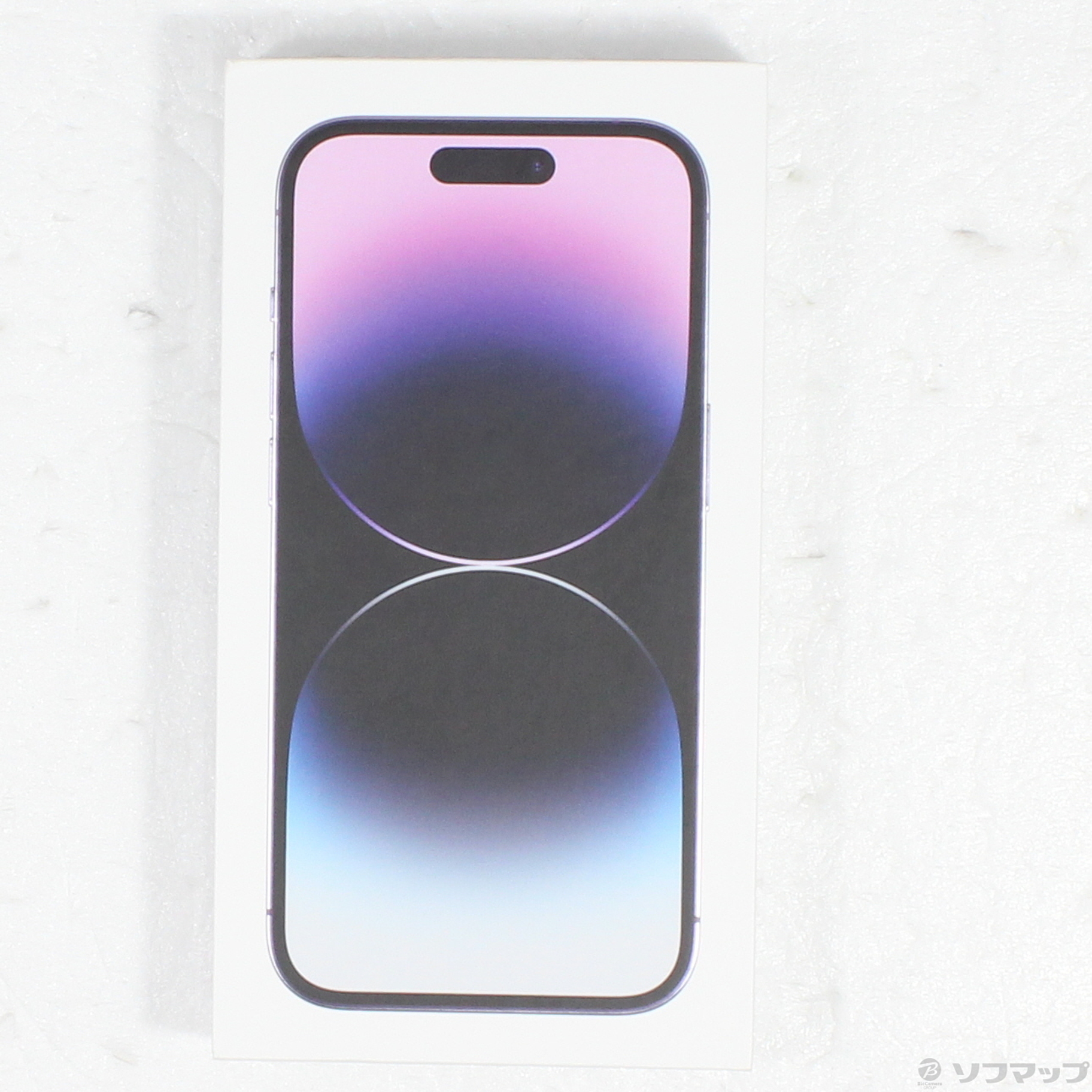 iPhone 14 Pro 中古一覧|SIMフリー・キャリア - 価格.com iPhone 14 Pro 中古一覧|SIMフリー・キャリア - 価格.com