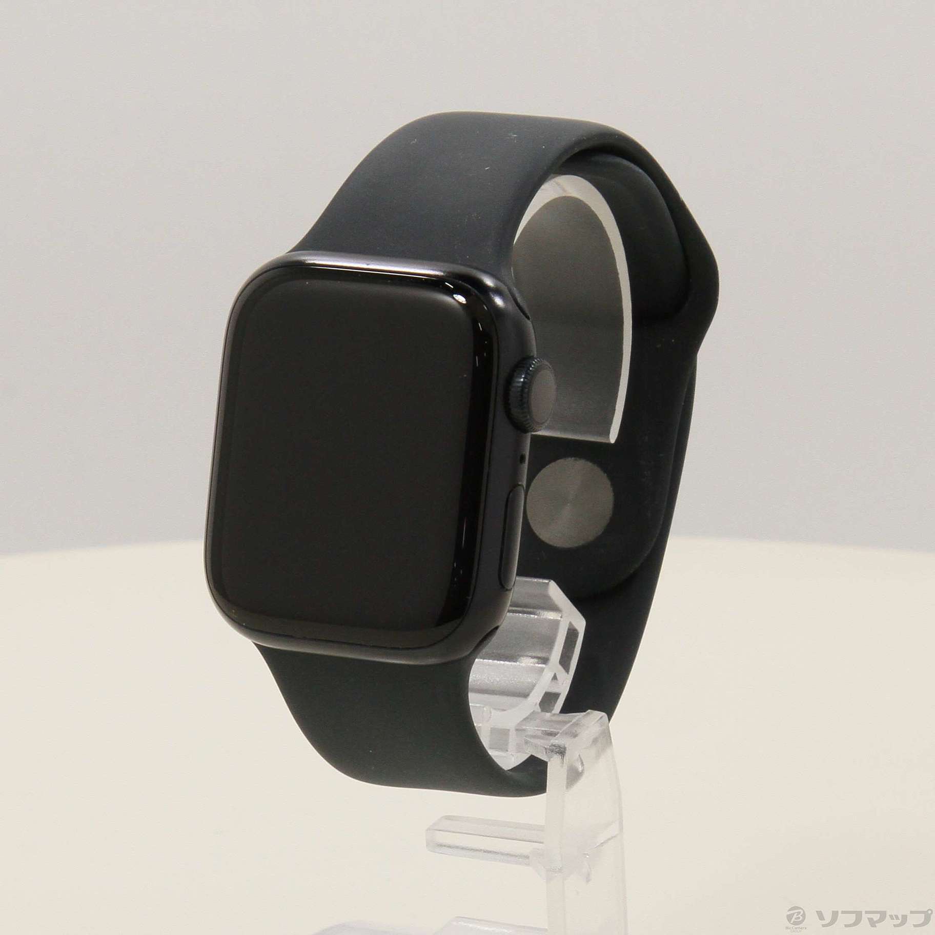 【中古】Apple Watch Series 8 41mm本体 中古〕Apple(アップル) Apple Watch Series 8 GPS + Cellular