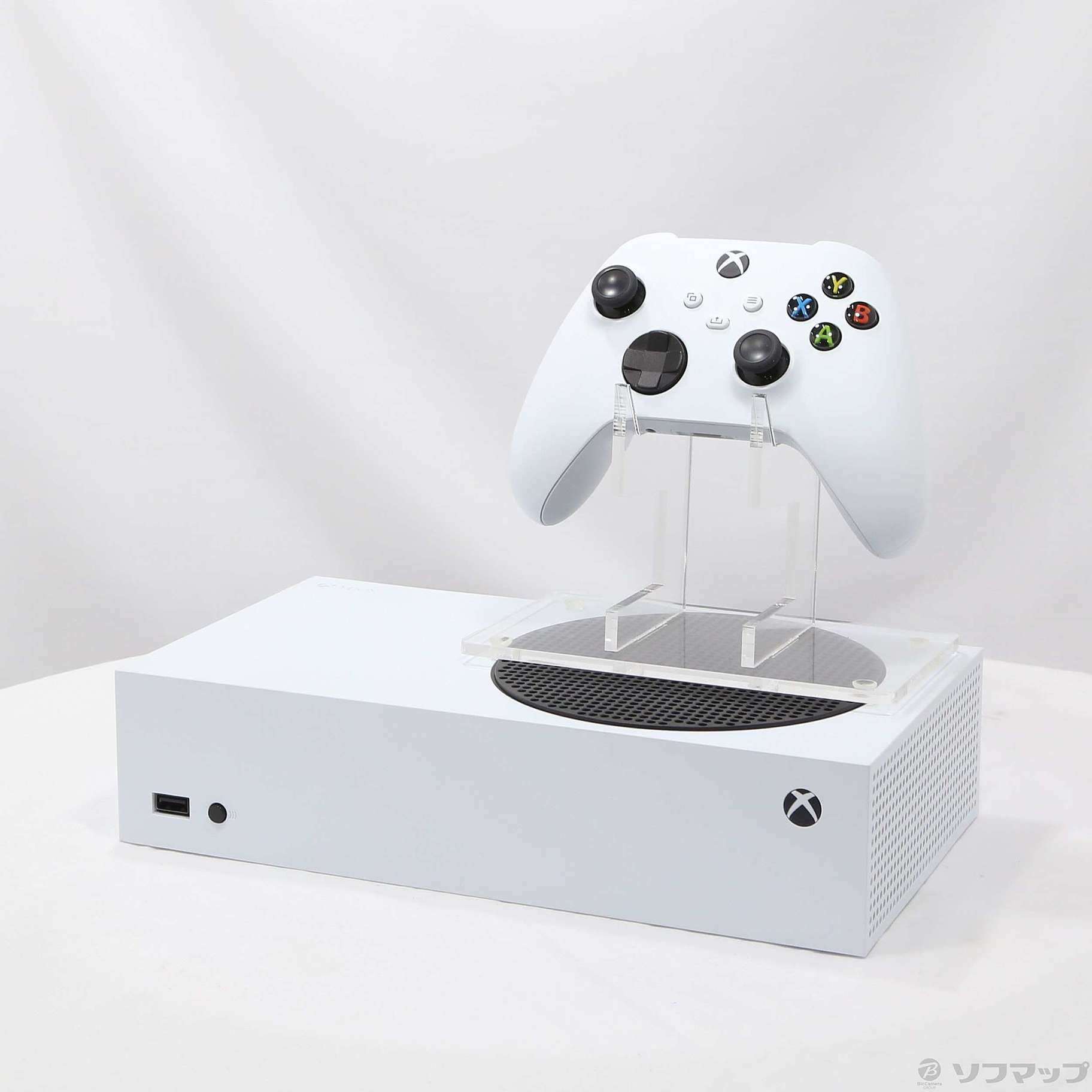 中古品〕 Xbox Series S｜の通販はソフマップ[sofmap]