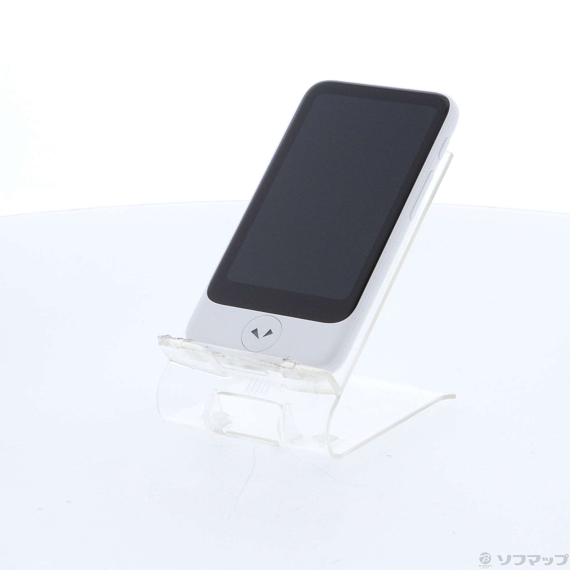 POCKETALK S Plus ホワイト美品 Splus__4.png?v=1686632122&