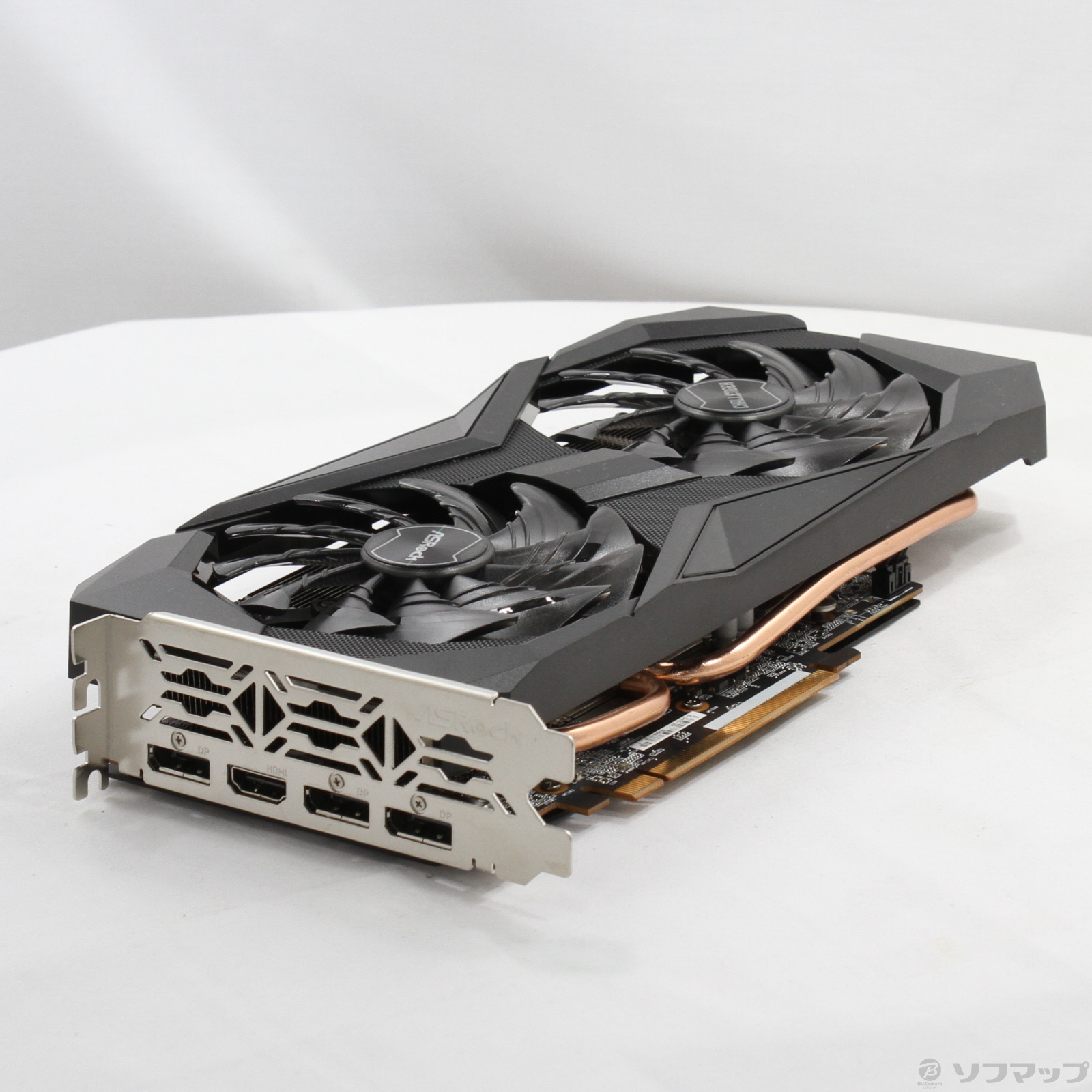 EXCIA アルビオンエクシアグランインペリアルファンデーションNA201