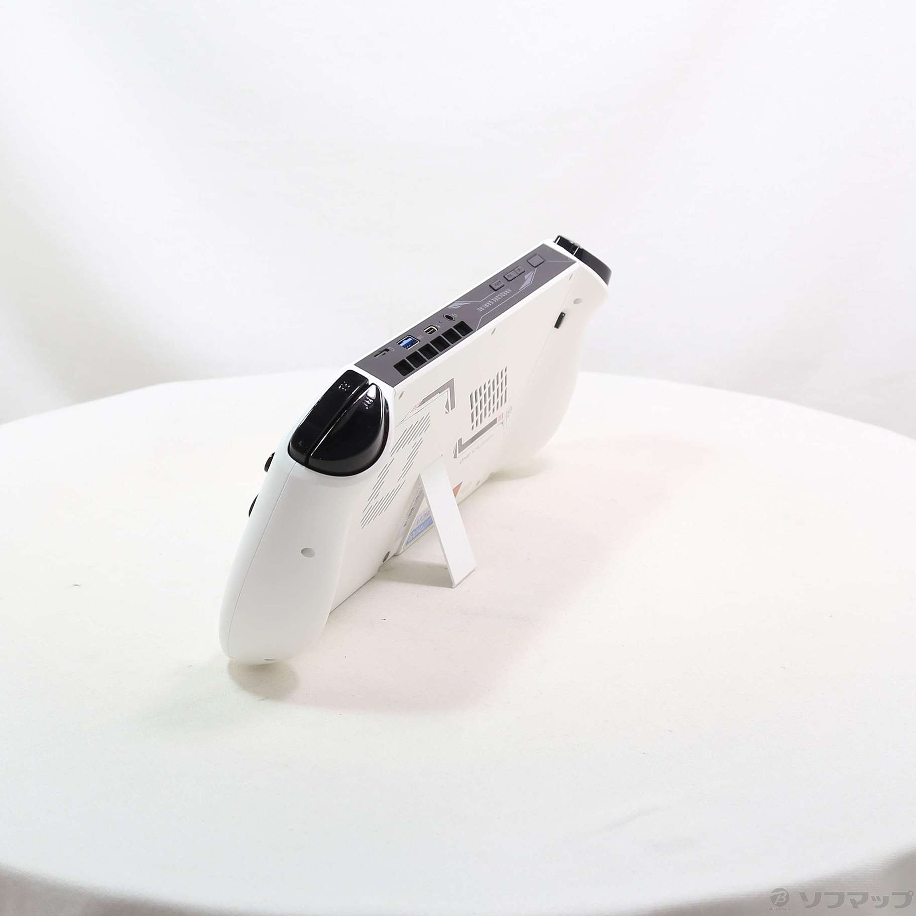 中古】ONEXPLAYER 2 Pro ONEX2P-WT-32-10 [2133059249576] - リコレ 