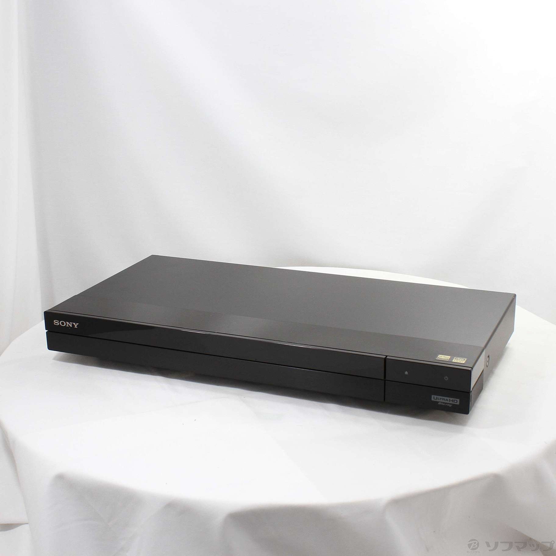 SONY BDZ-FBW2100 BLACK(SONY BDZ-FBW2100 BLACK Blu-ray⁄DVD SONY BDZ-FBW2100 BLACK(SONY BDZ-FBW2100 BLACK Blu-ray⁄DVD