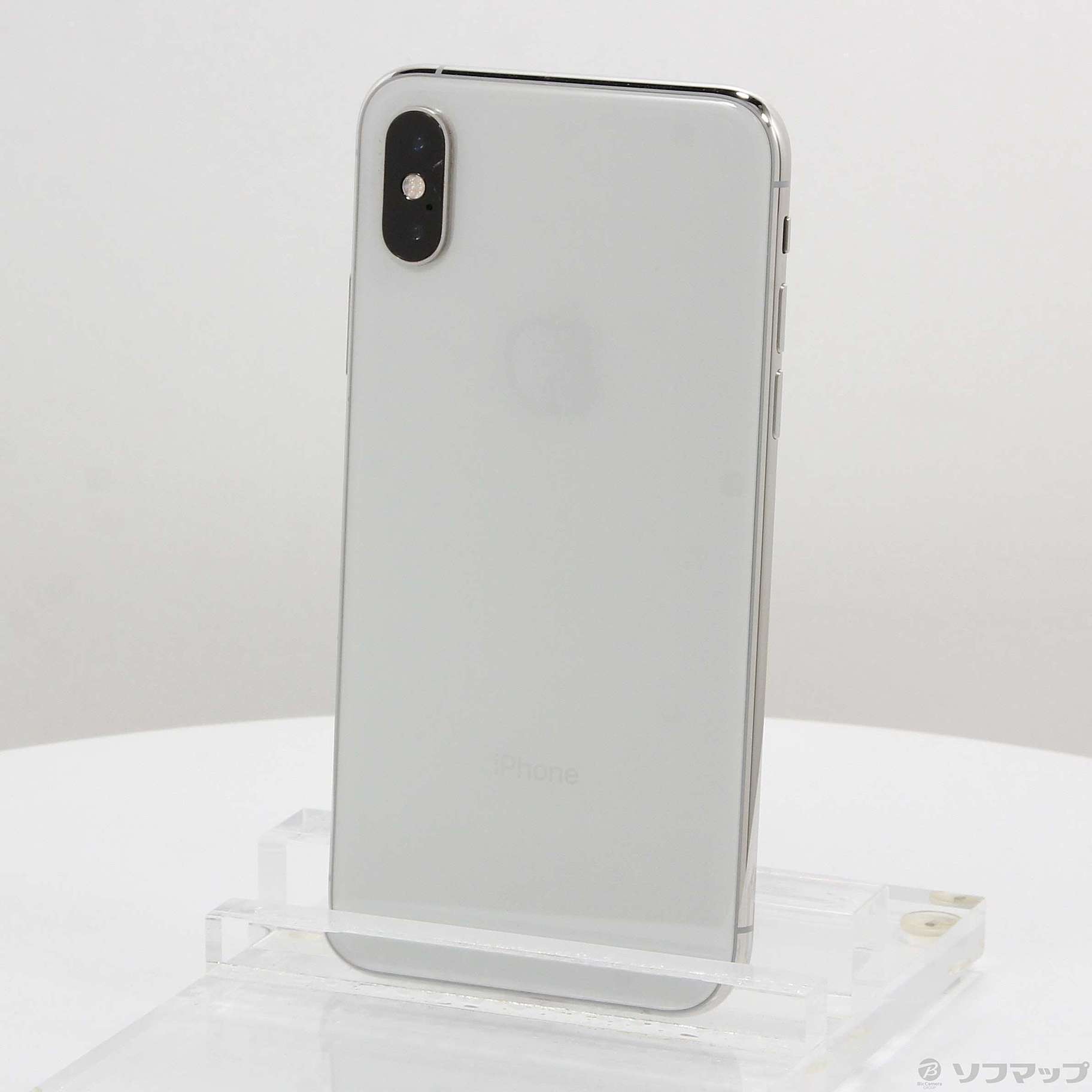 iPhone XS 中古一覧｜SIMフリー・キャリア - 価格.com