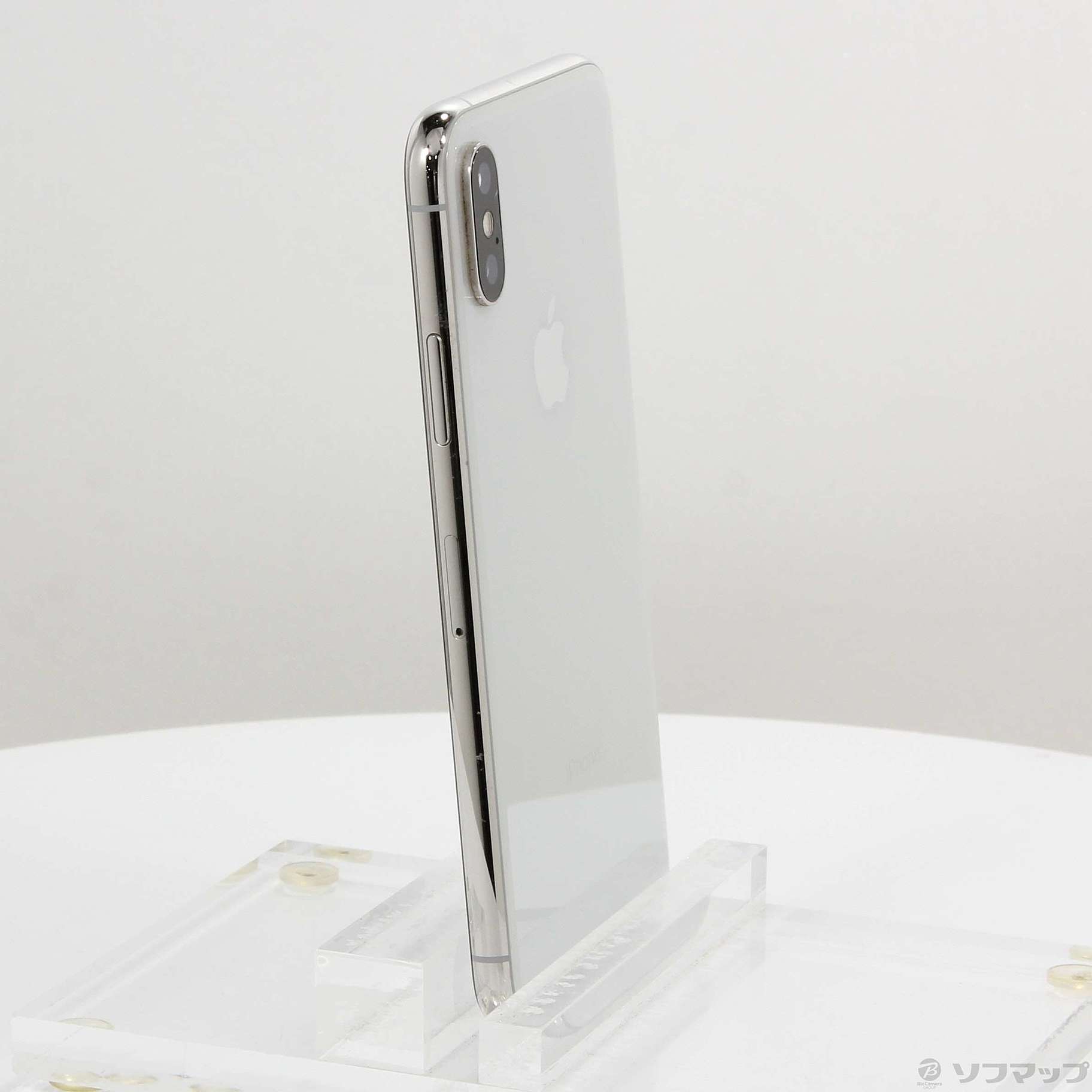 iPhone XS 中古一覧｜SIMフリー・キャリア - 価格.com