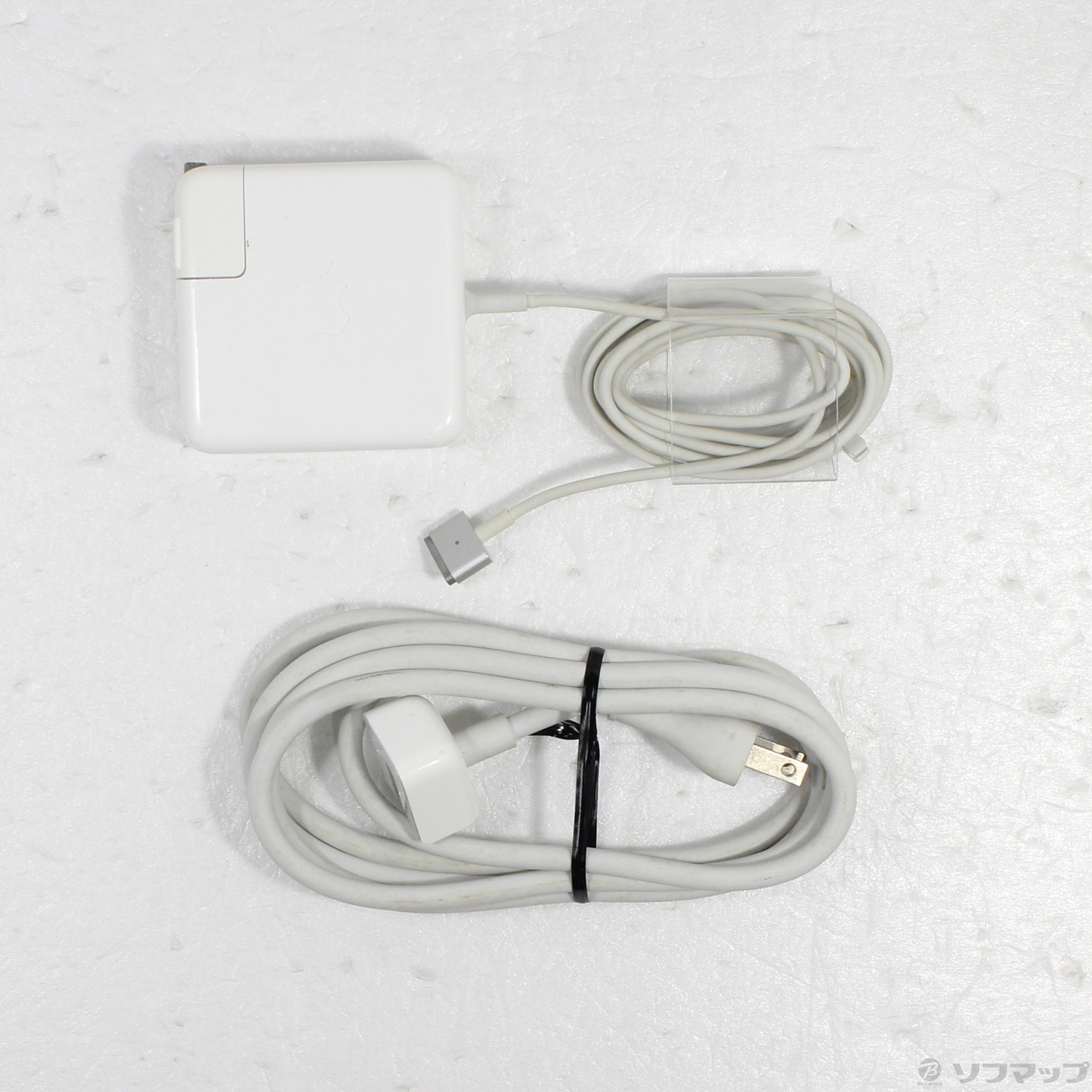 中古】MacBook Pro 13.3-inch Early 2015 MF843J／A Core_i7 3.1GHz
