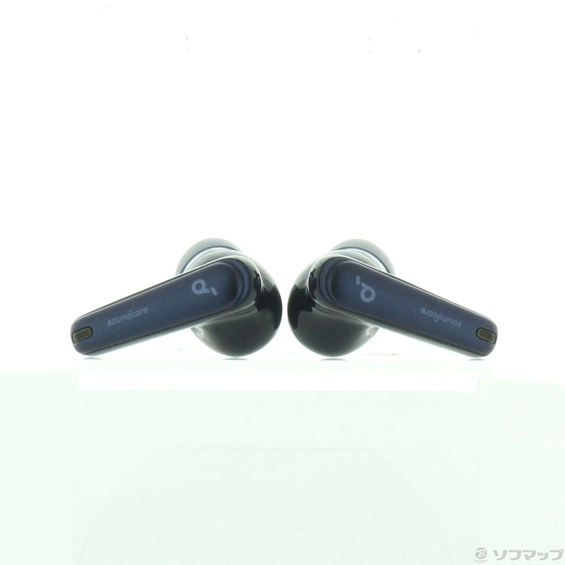 中古】Soundcore Liberty 4 NC [2133059259957] - リコレ