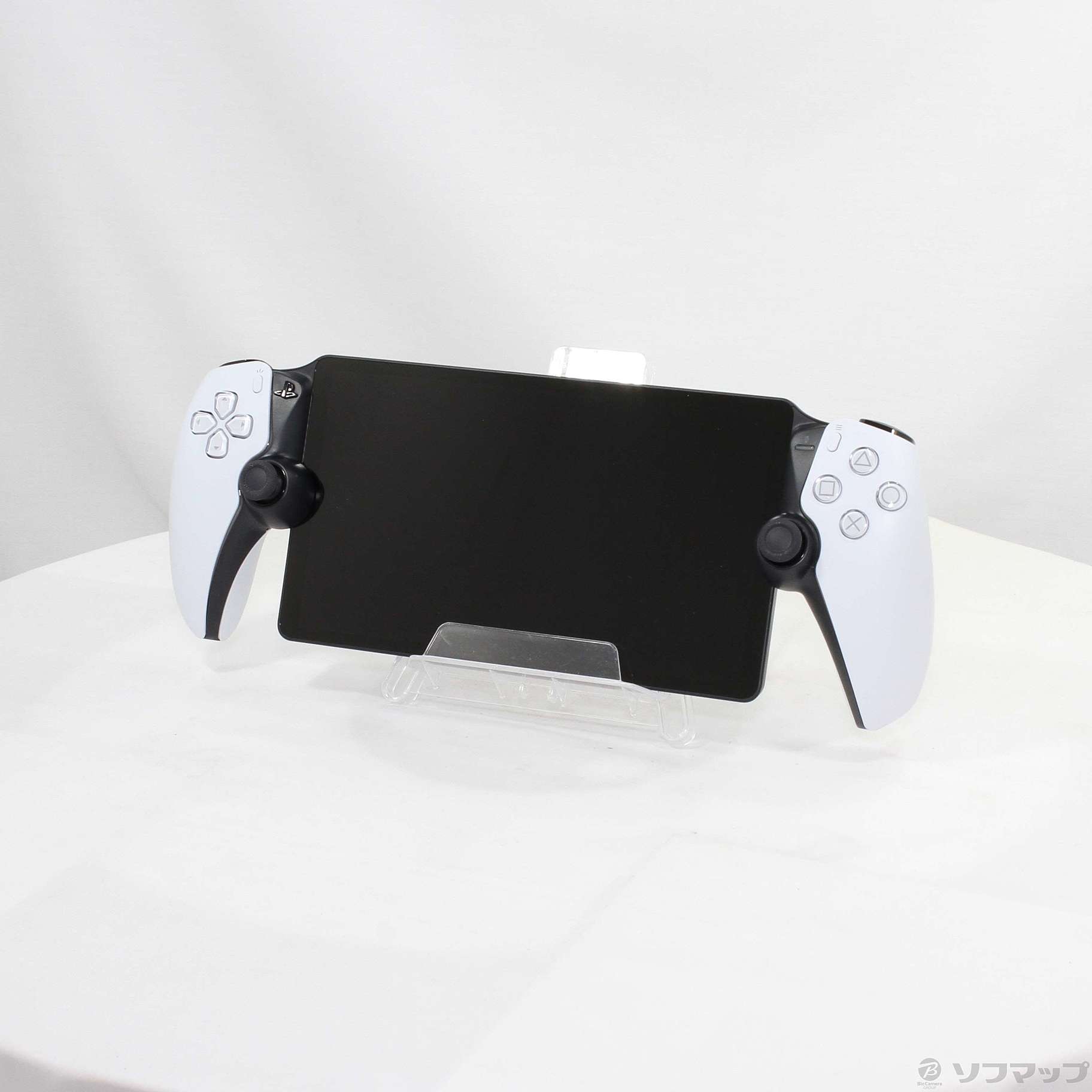 PlayStation Portal リモートプレーヤー CFIJ-18000（中古 