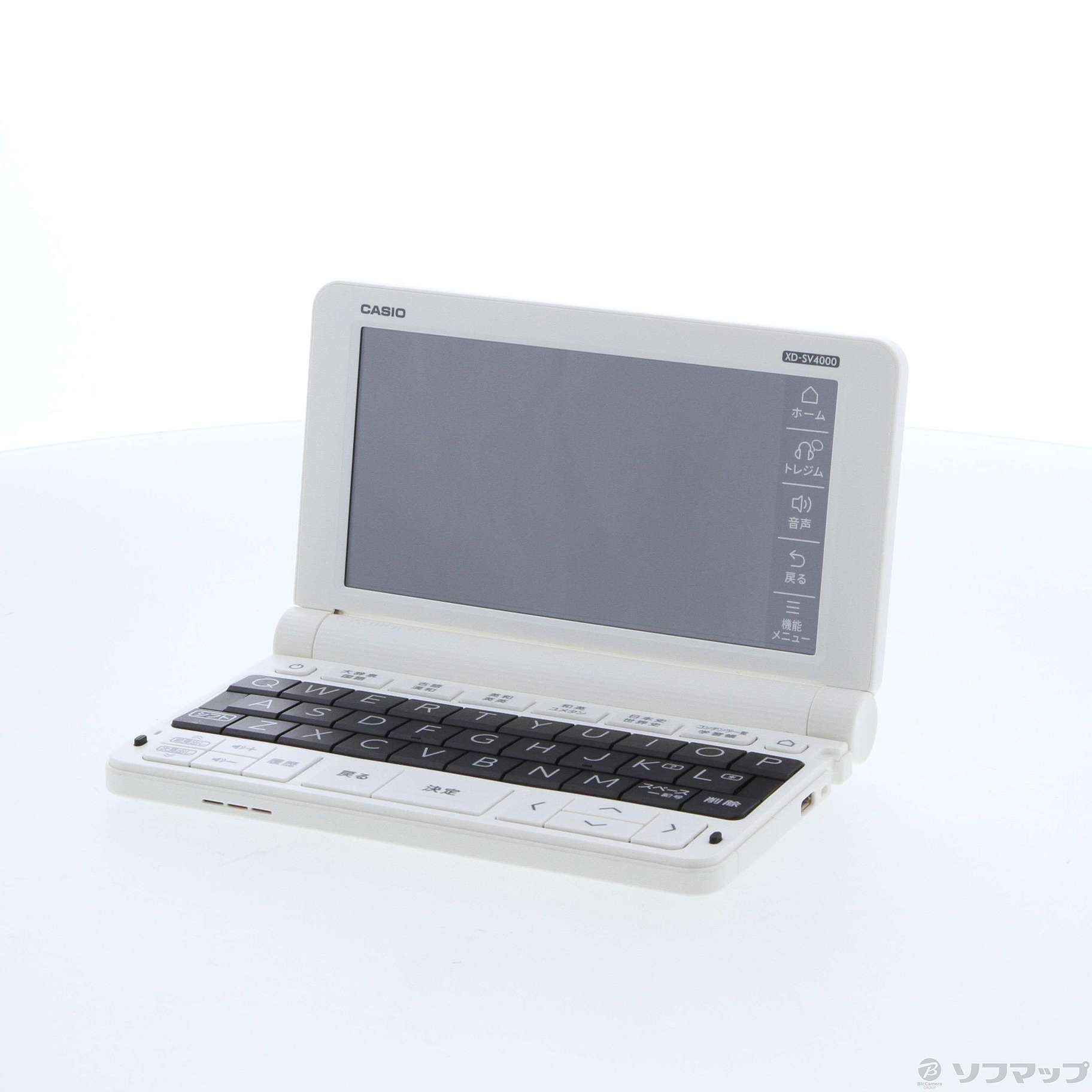 兩字書 SATA3-I5-M.2 | SATA3-I5-M.2 | 玄人志向 JMicron JMB585搭載