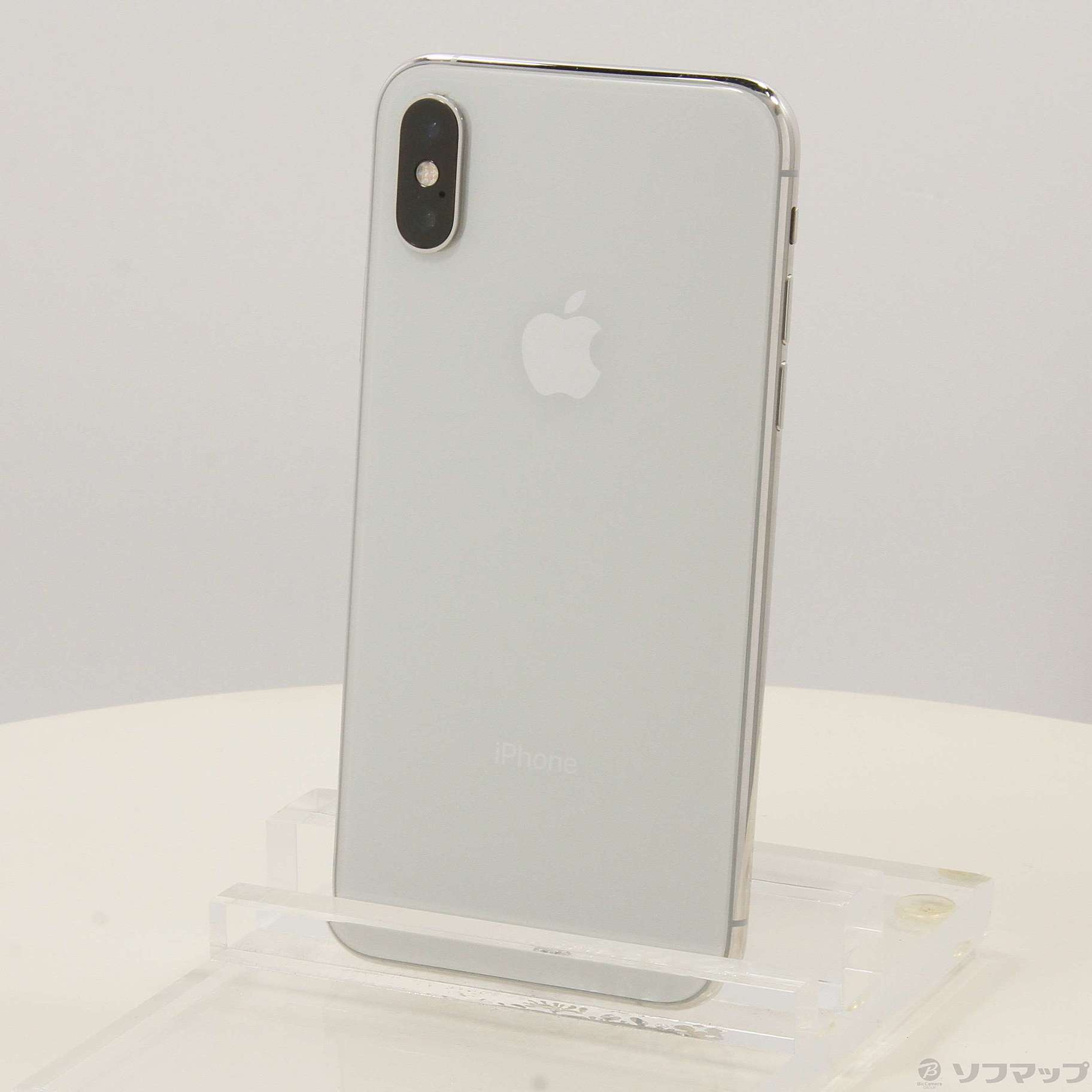 iPhoneの中古スマートフォン(白ロム) 製品一覧 - 価格.com