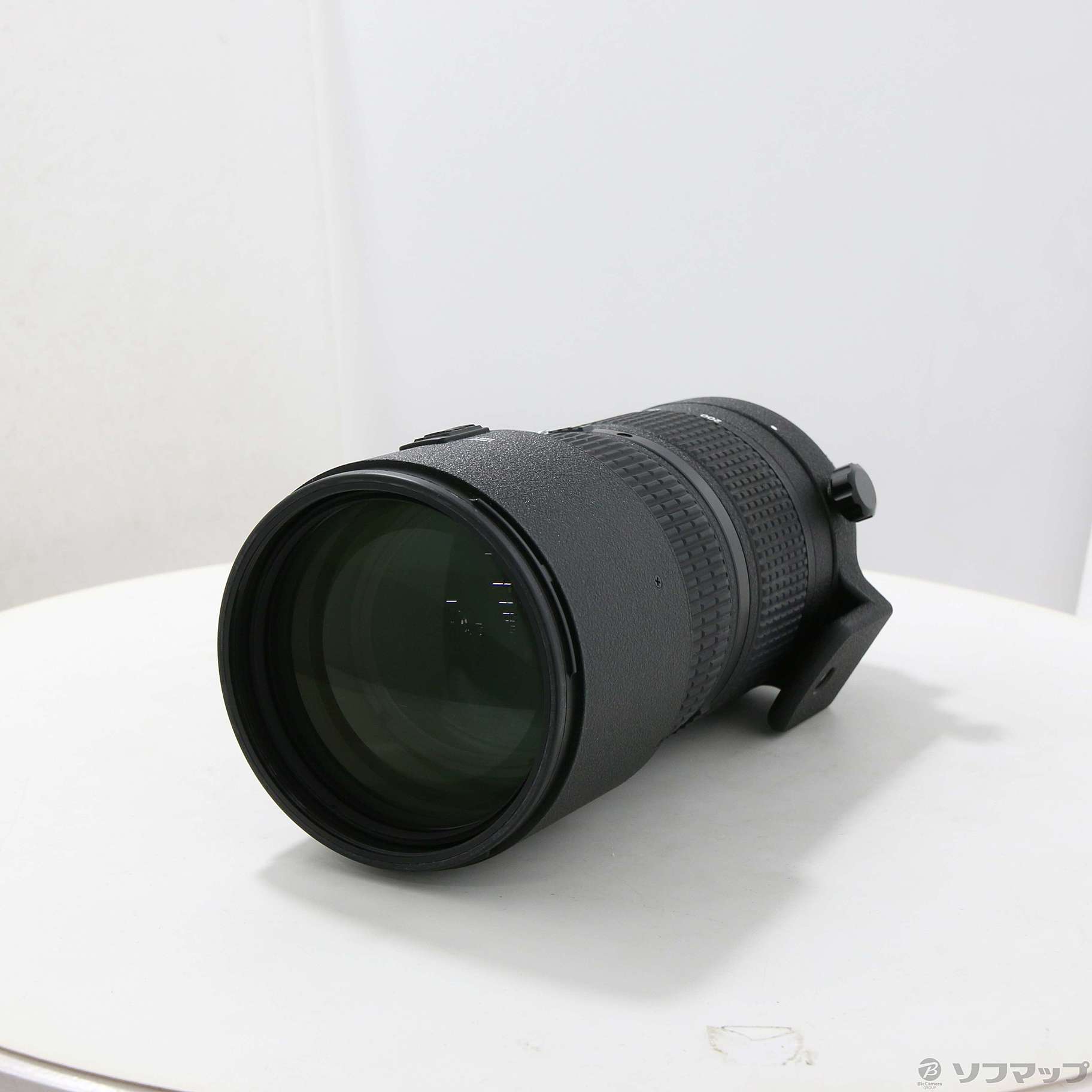 Nikon AF 80-200mm F2.8 D (NEW)