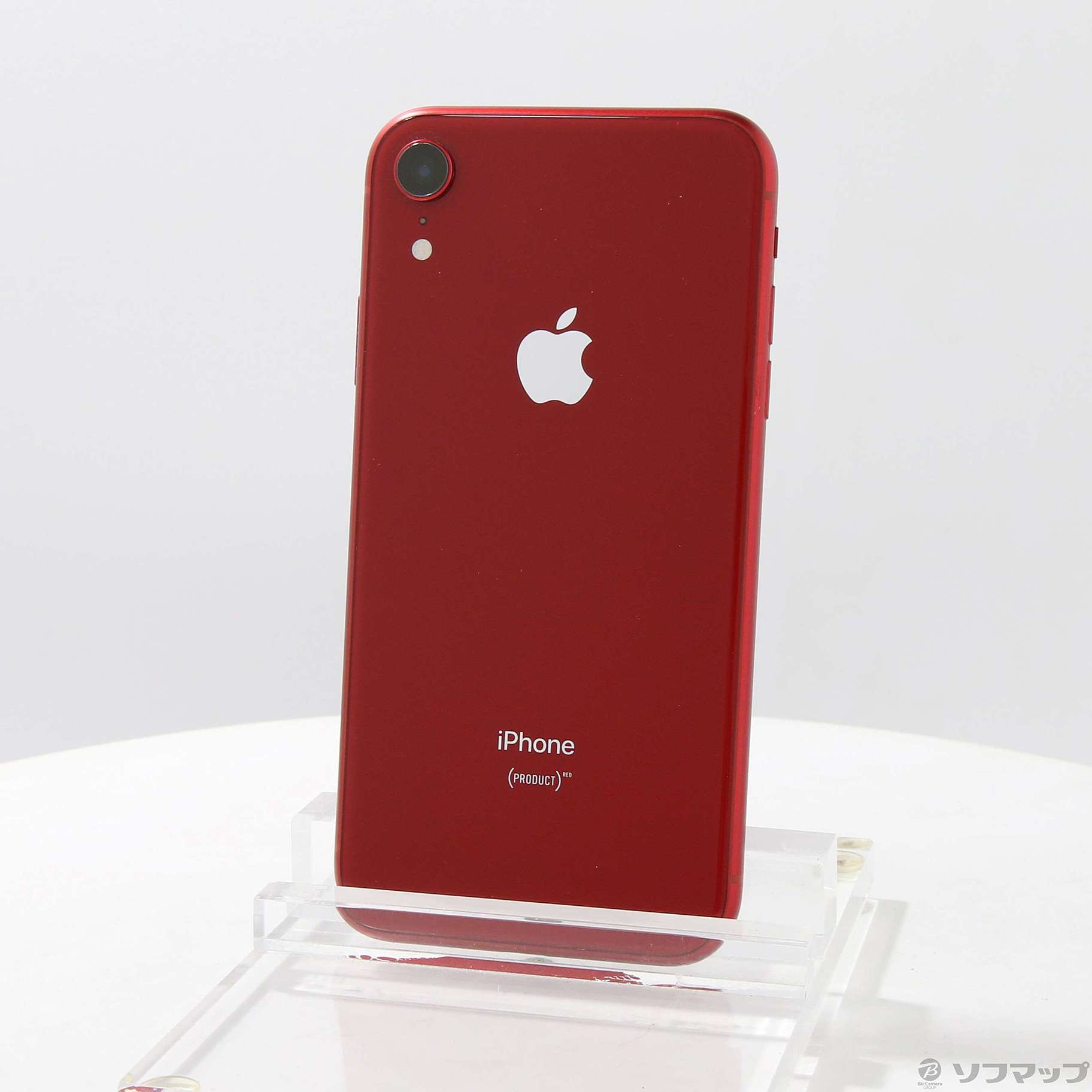 iPhone XR 中古一覧｜SIMフリー・キャリア - 価格.com