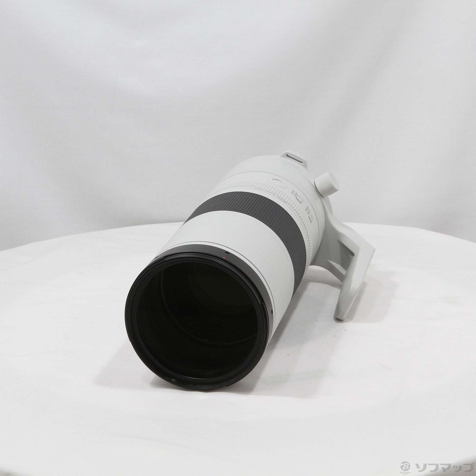 中古】超美品 キャノン EF50mm F1.4 USM 単焦点レンズ EFマウント 安心 