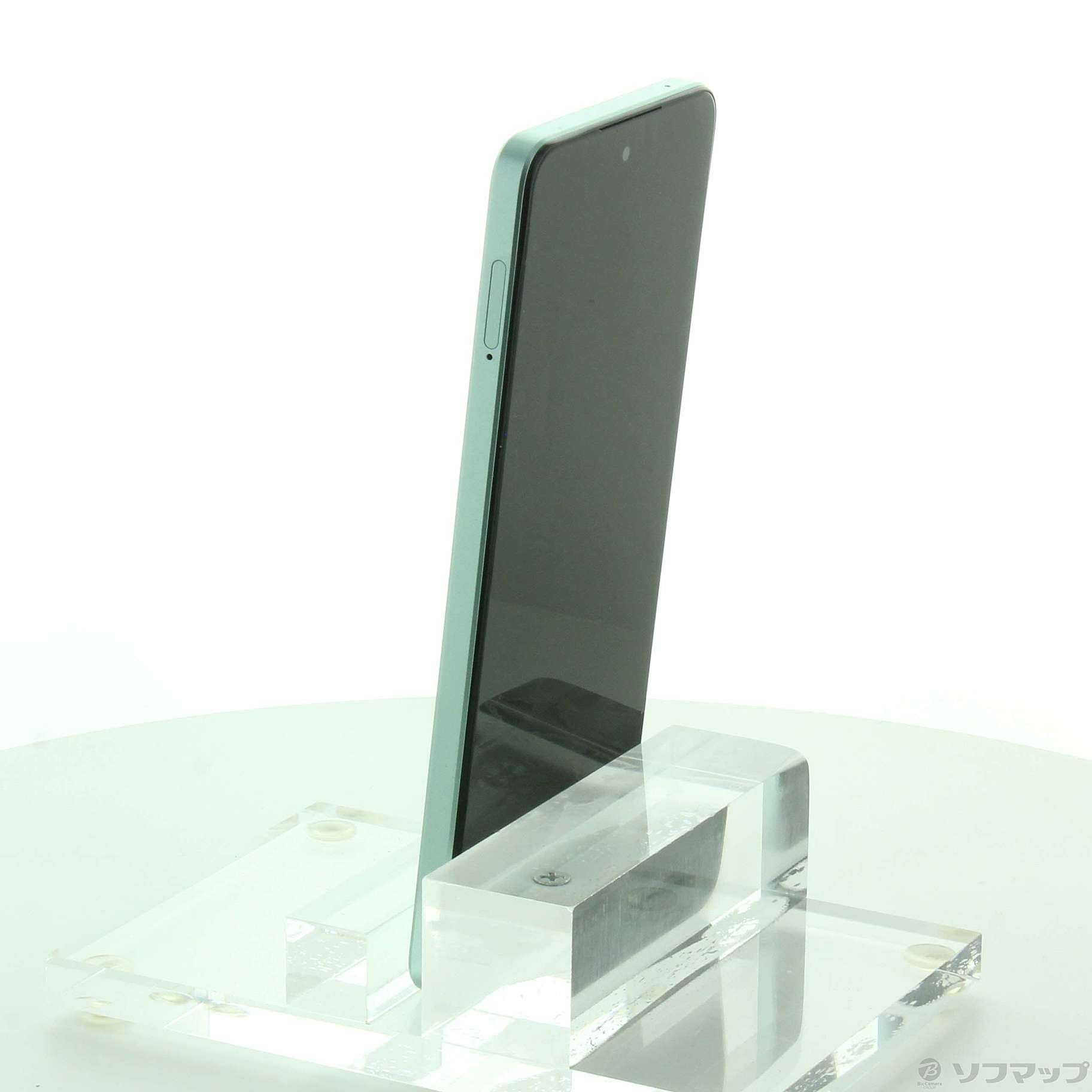 中古】OPPO A79 5G 128GB グローグリーン YMOPA795G Y!mobile 中古】OPPO A79 5G 128GB グローグリーン YMOPA795G Y!mobile