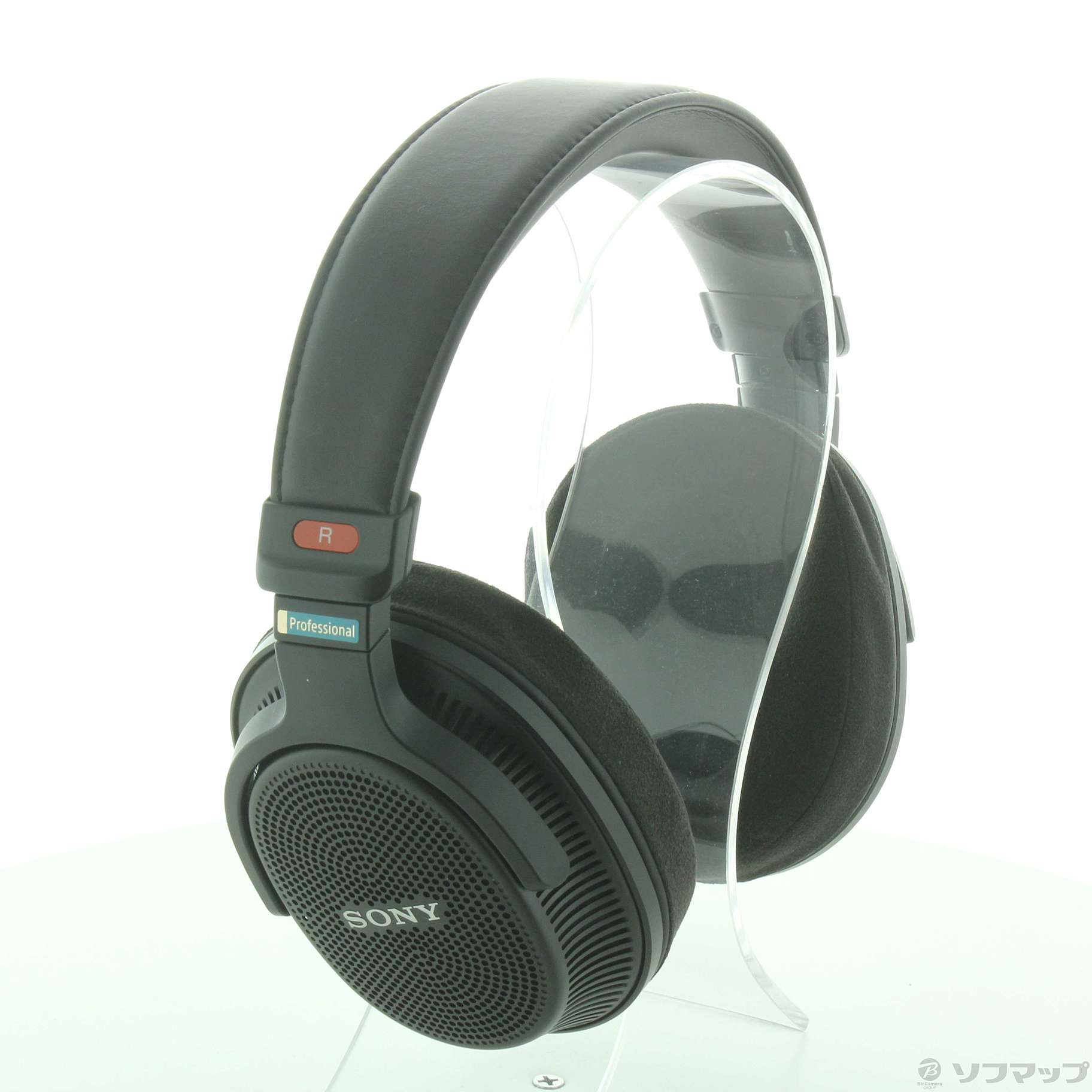 中古】MDR-MV1 [2133059285208] - リコレ！|ビックカメラ