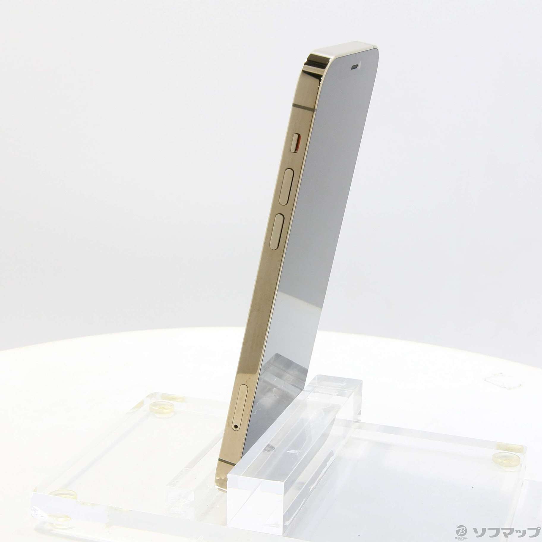 iPhone 12 Pro 中古一覧｜SIMフリー・キャリア - 価格.com