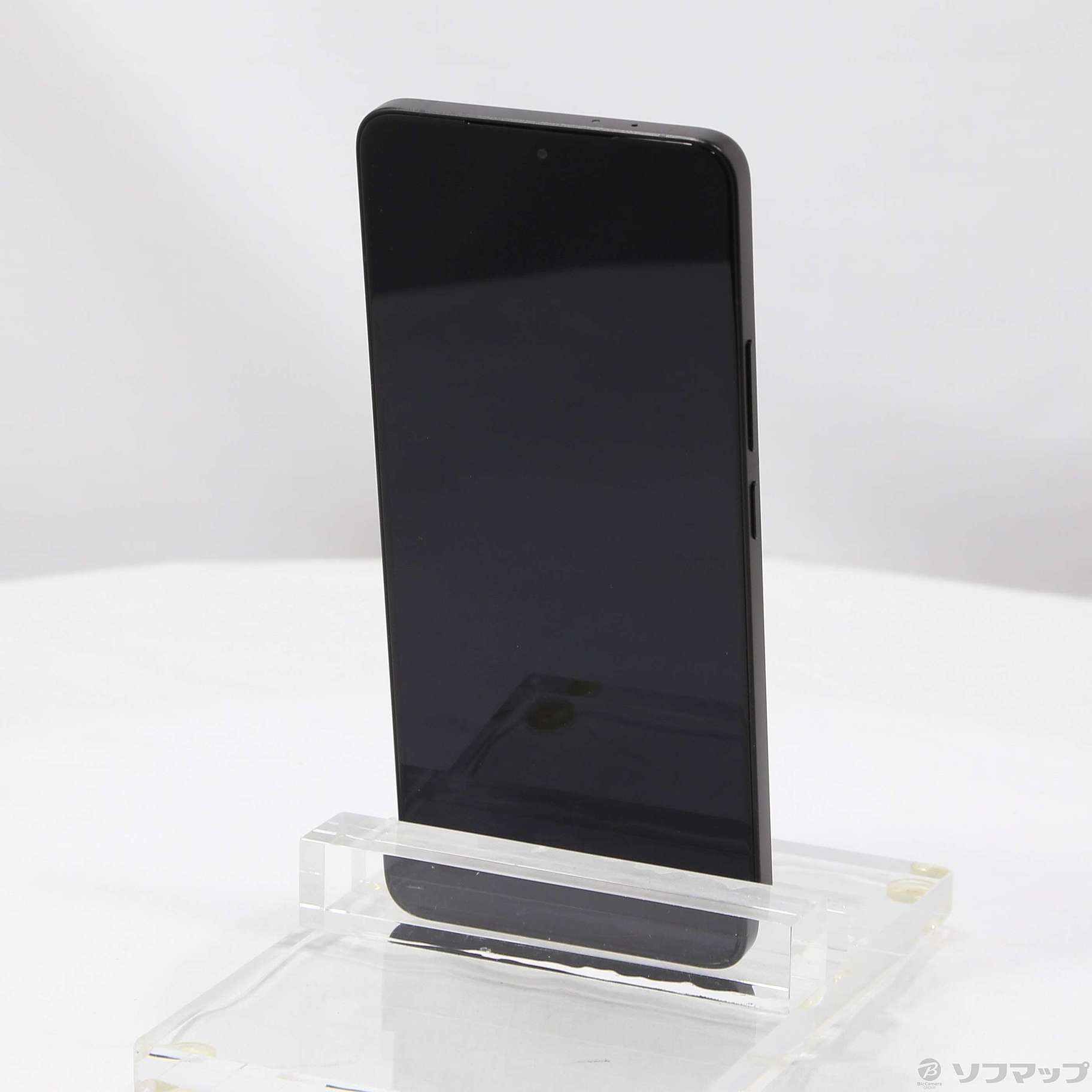 中古】POCO F6 Pro 512GB ブラック POCOF6P512 SIMフリー 中古】POCO F6 Pro 512GB ブラック POCOF6P512 SIMフリー