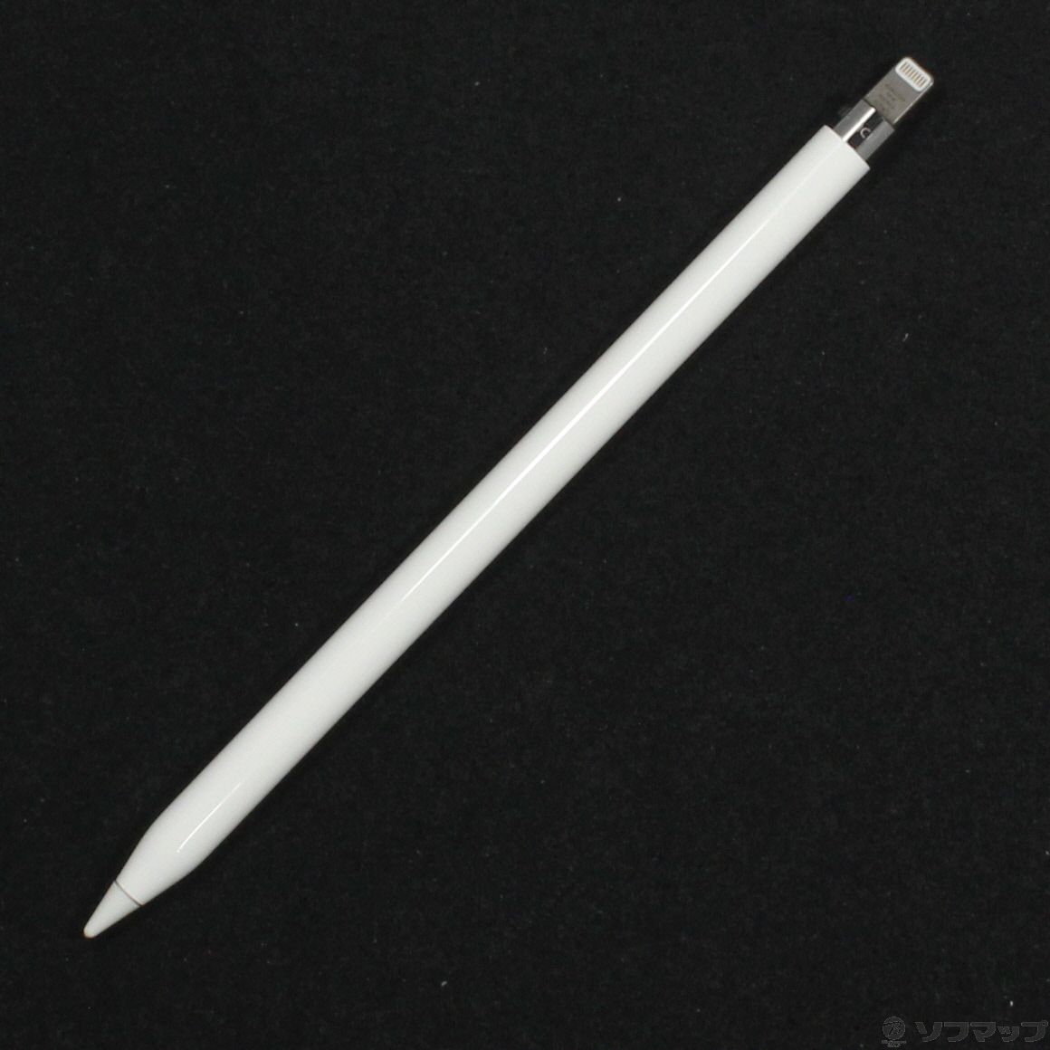 Apple Pencil 第1世代 MK0C2J/A