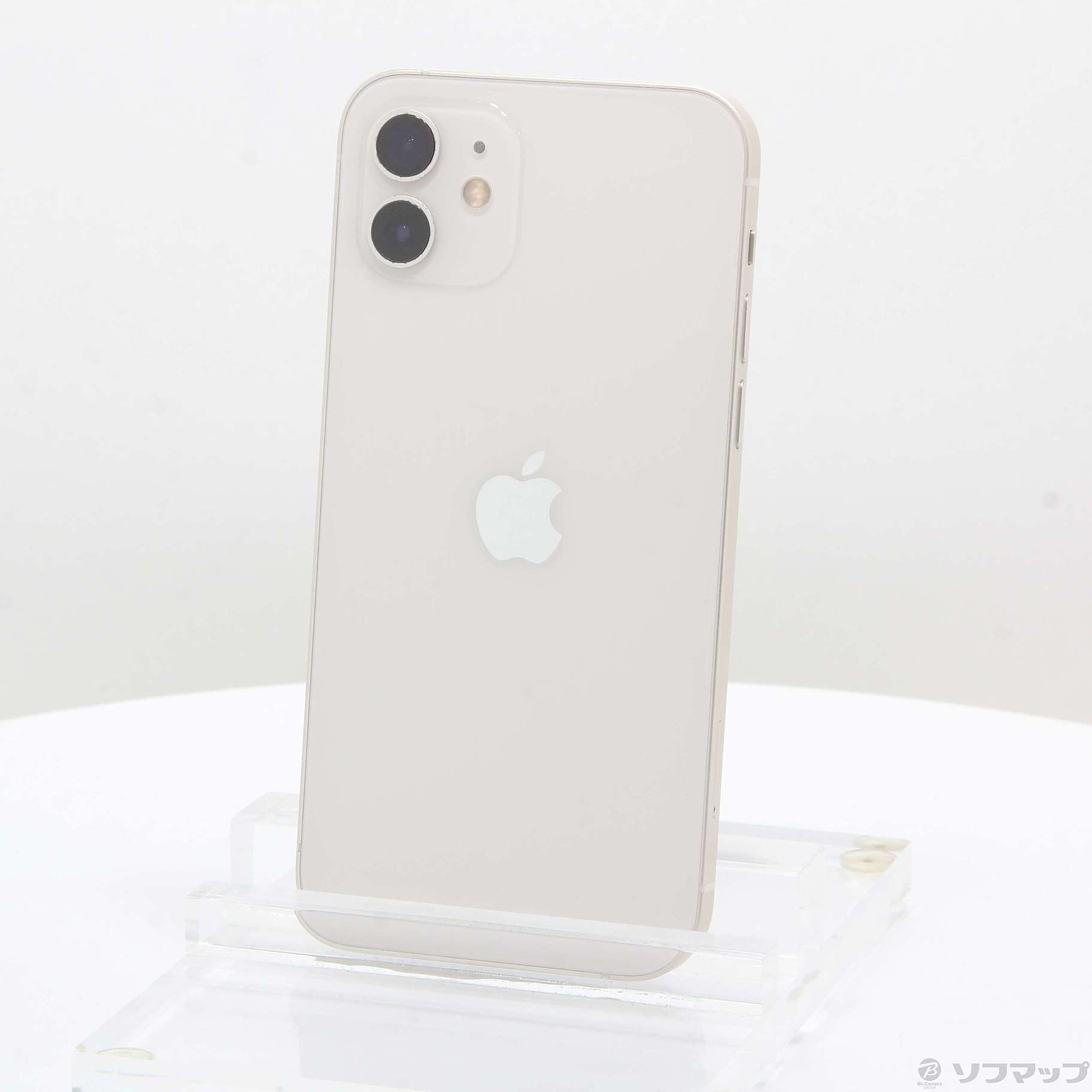 iPhone 12 中古一覧｜SIMフリー・キャリア - 価格.com