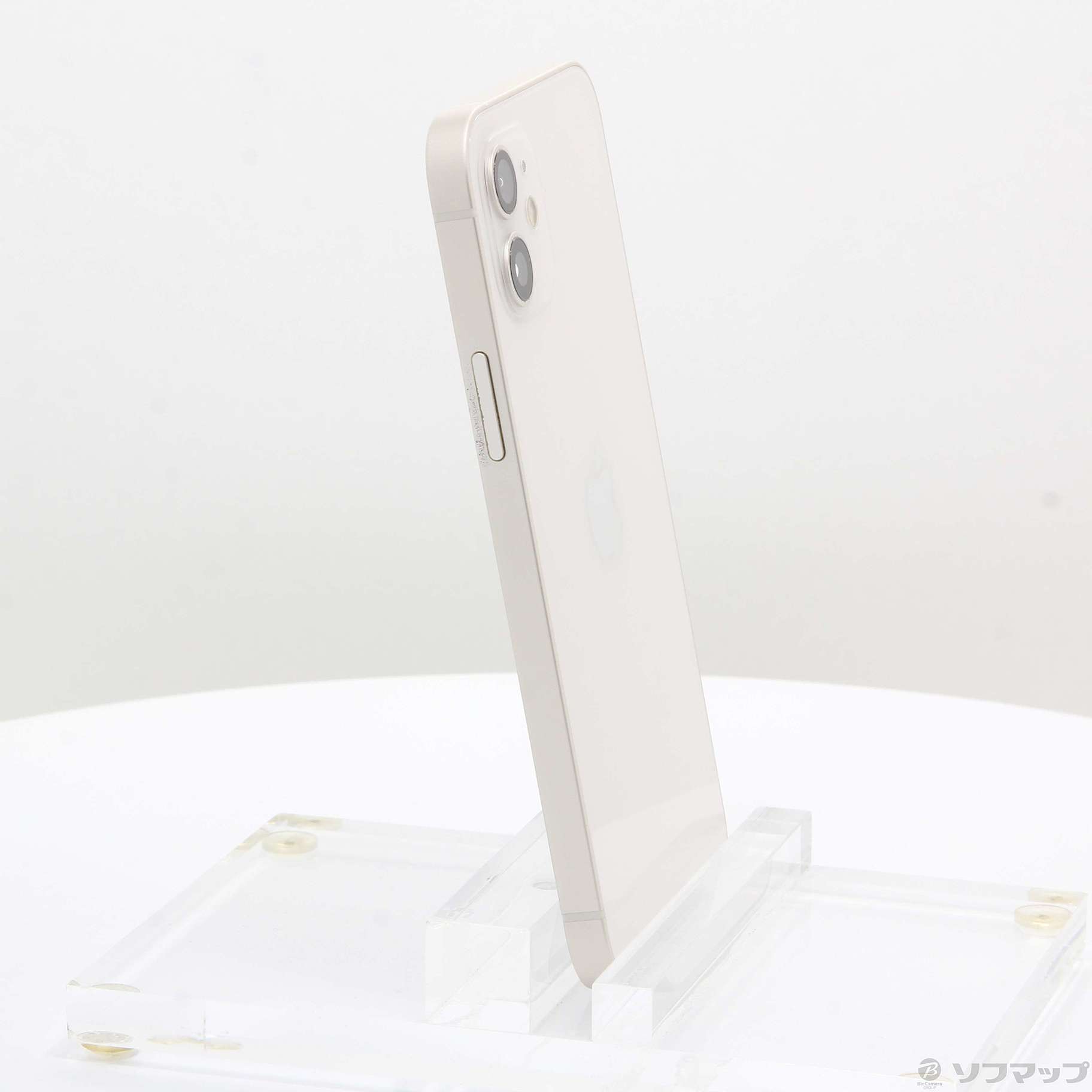 iPhone 12 中古一覧｜SIMフリー・キャリア - 価格.com