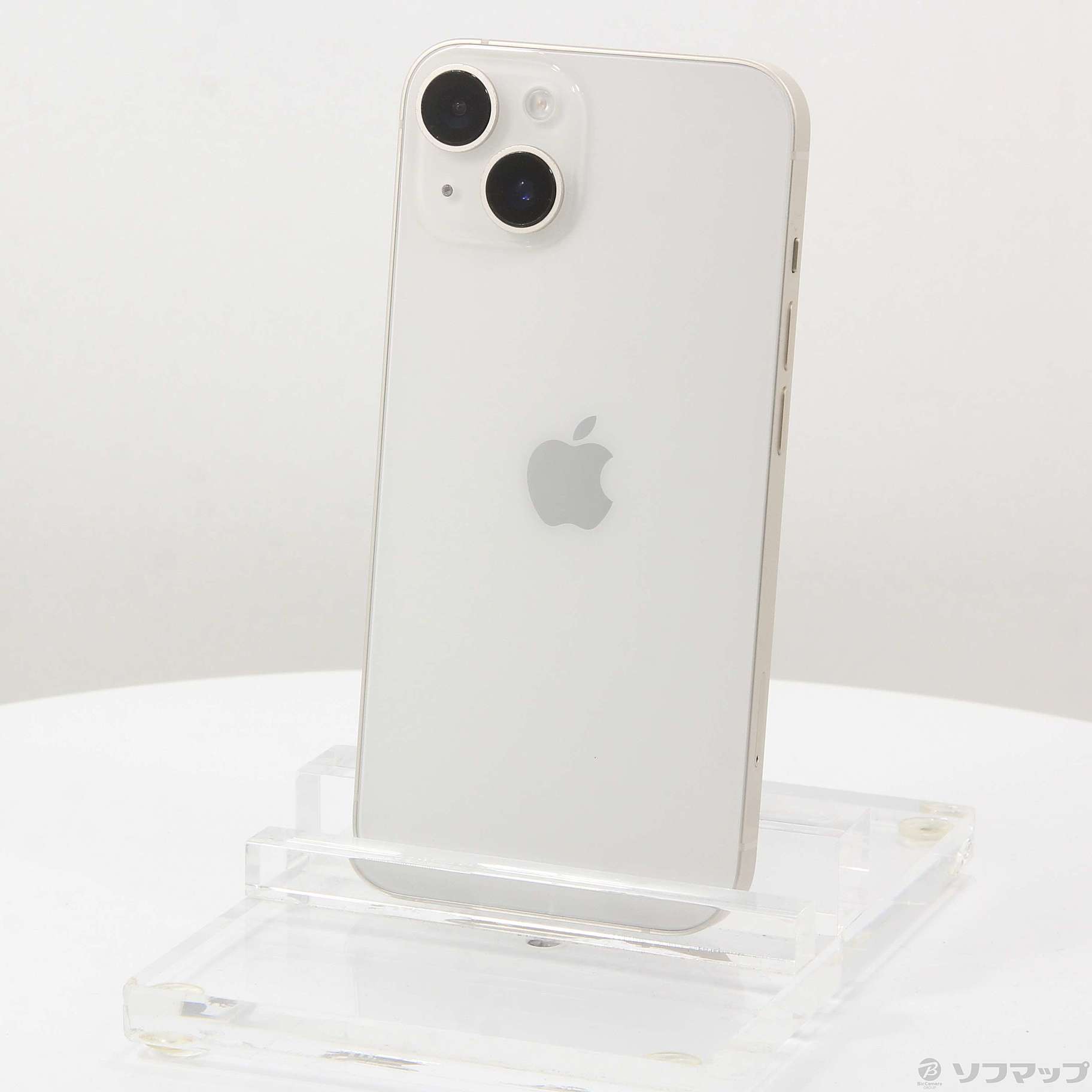 Apple - iPhone11 128GB 　中古　美品　Appleケア+補償　ガラスコート iPhone11 128GB 組立て 中古 美品 Appleケア+補償 ガラスコート