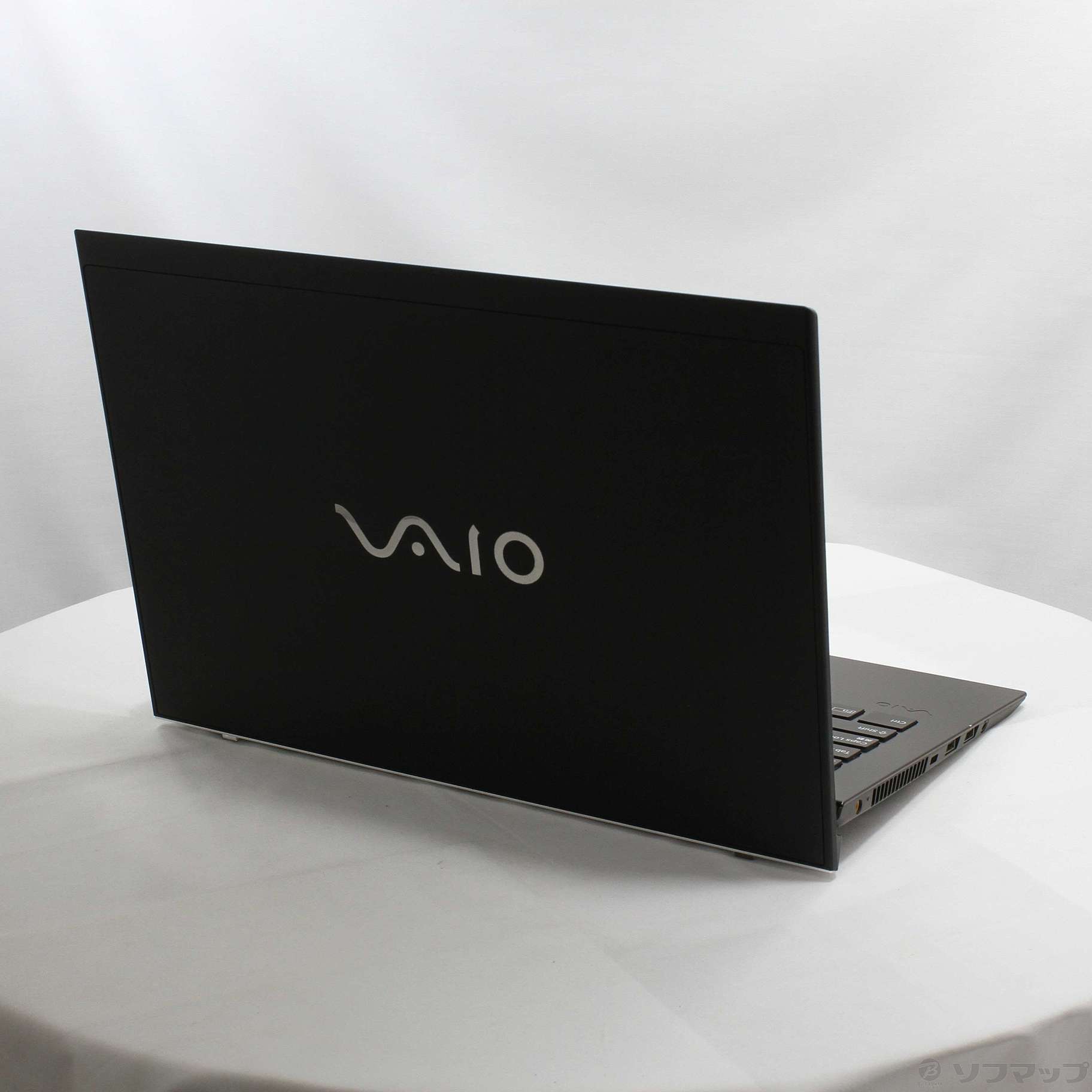 中古】VAIO SX14 VJS141C12N [2133059311853] - リコレ！|ビックカメラ