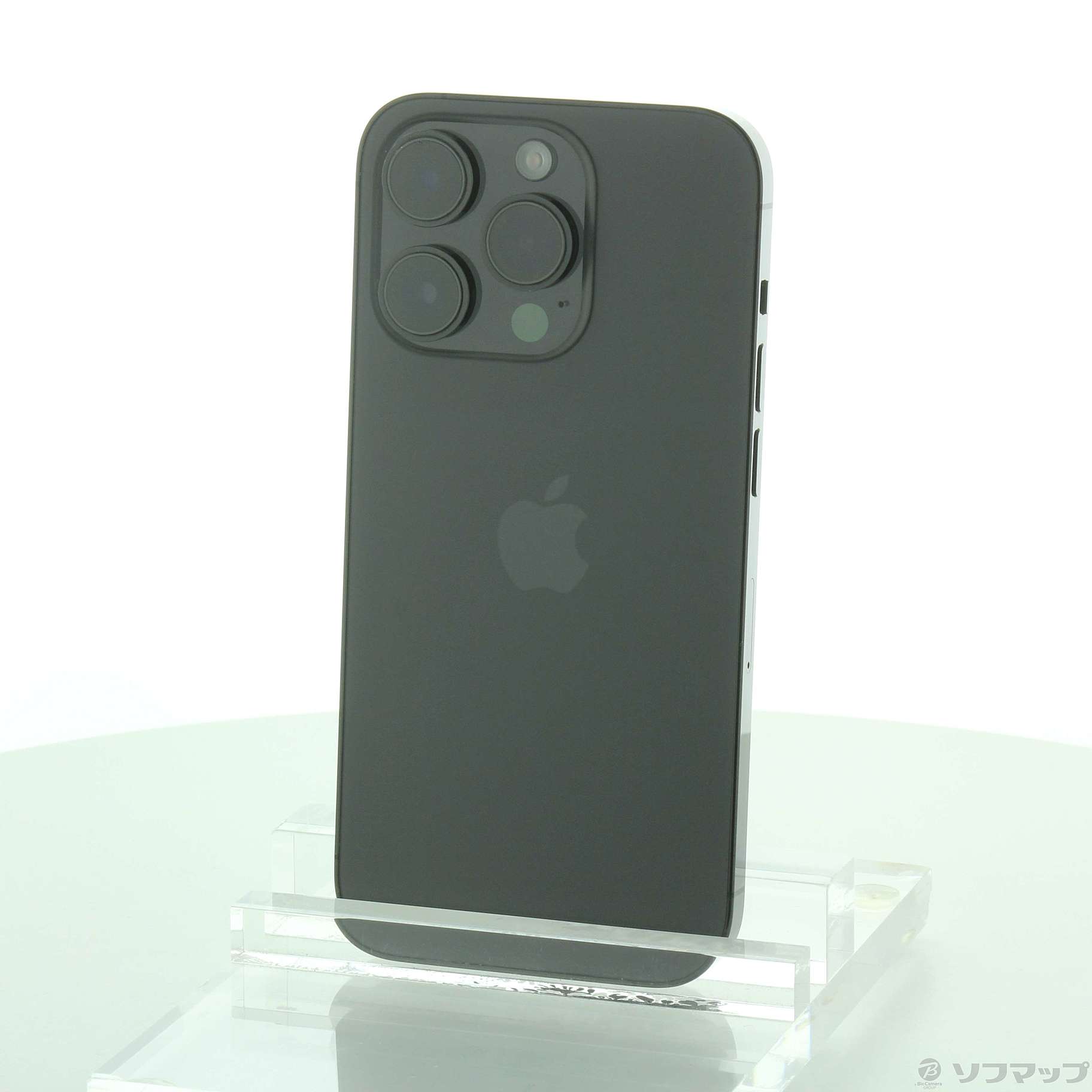 iPhone 14 Pro 中古一覧｜SIMフリー・キャリア - 価格.com