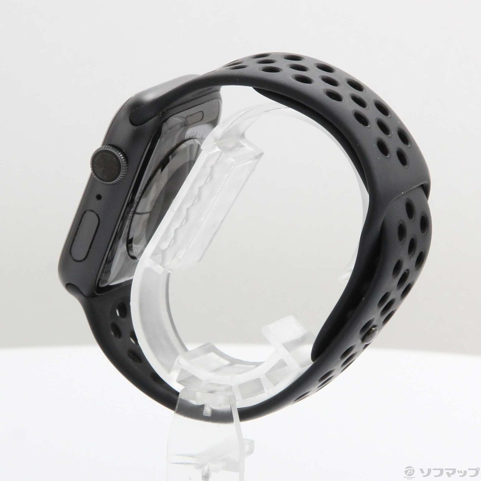 Apple Watch Series 4 Nike GPS 44mm Nike 2133059318920