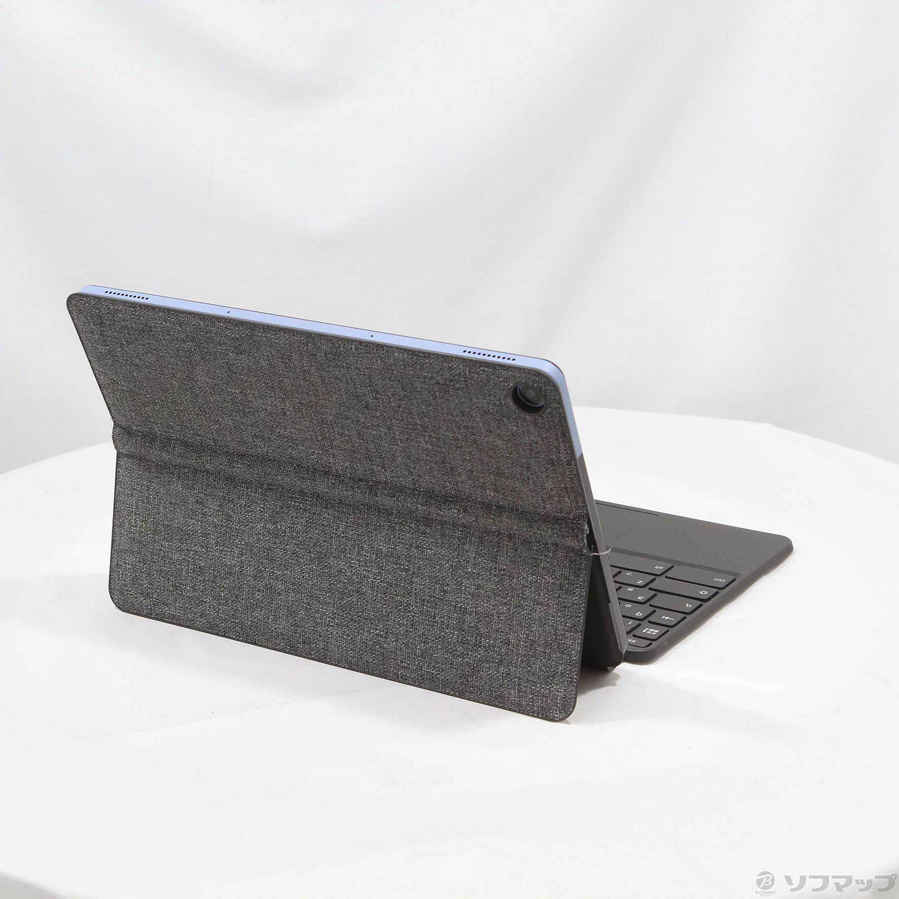 【SEAL限定商品】 Lenovo 中古良品ノートパソコン IdeaPad Duet 繰り返す Chromebook本体