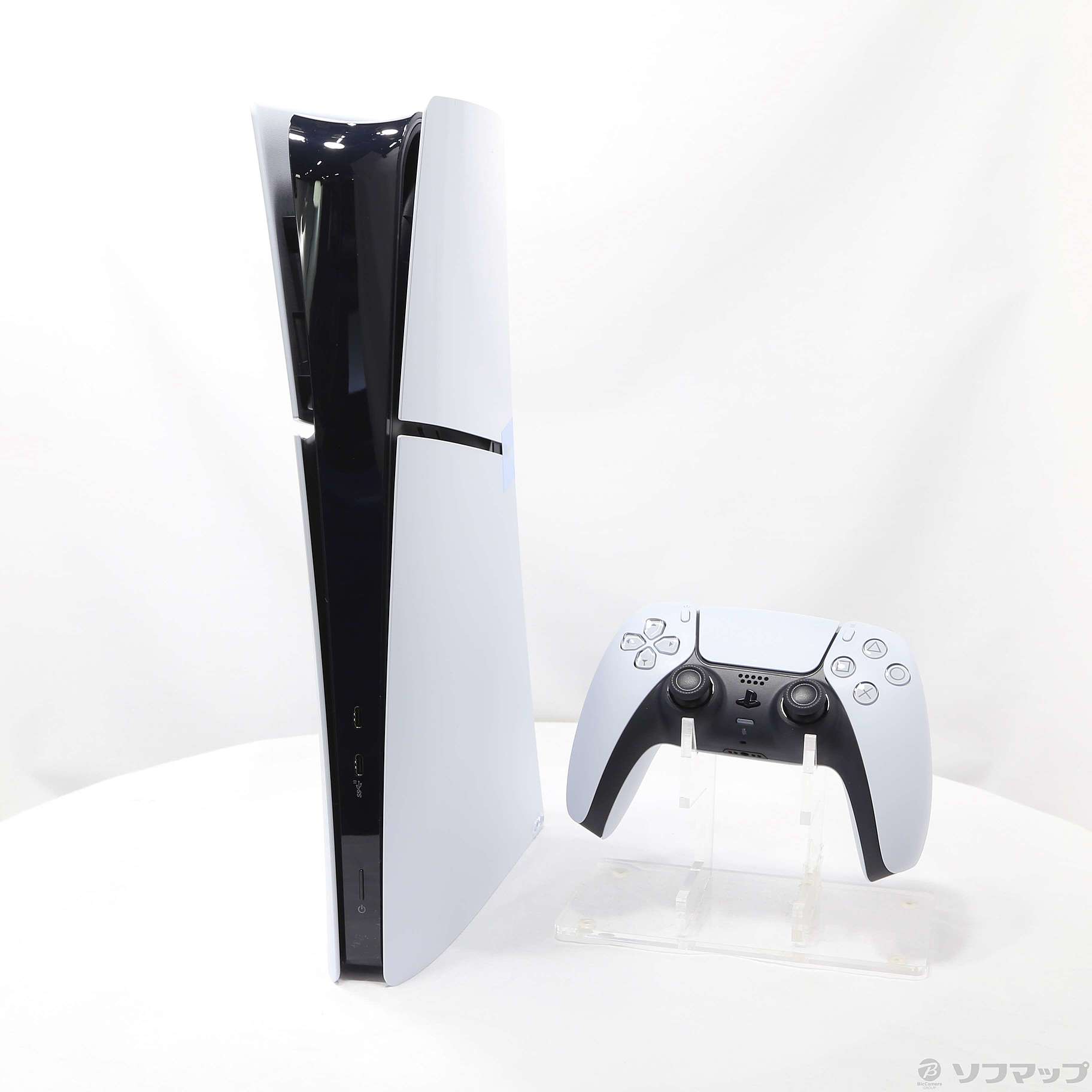 PlayStation5 デジタル・エディション CFI-2000B01