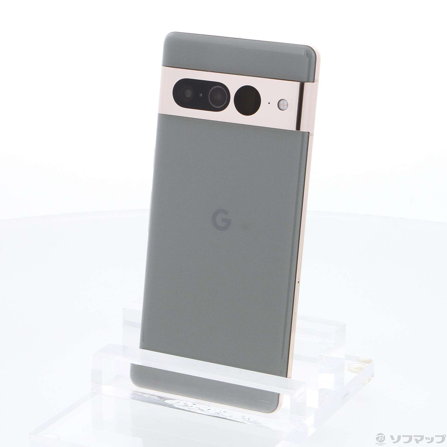 Google Pixel 7 Pro｜価格比較・最新情報 - 価格.com