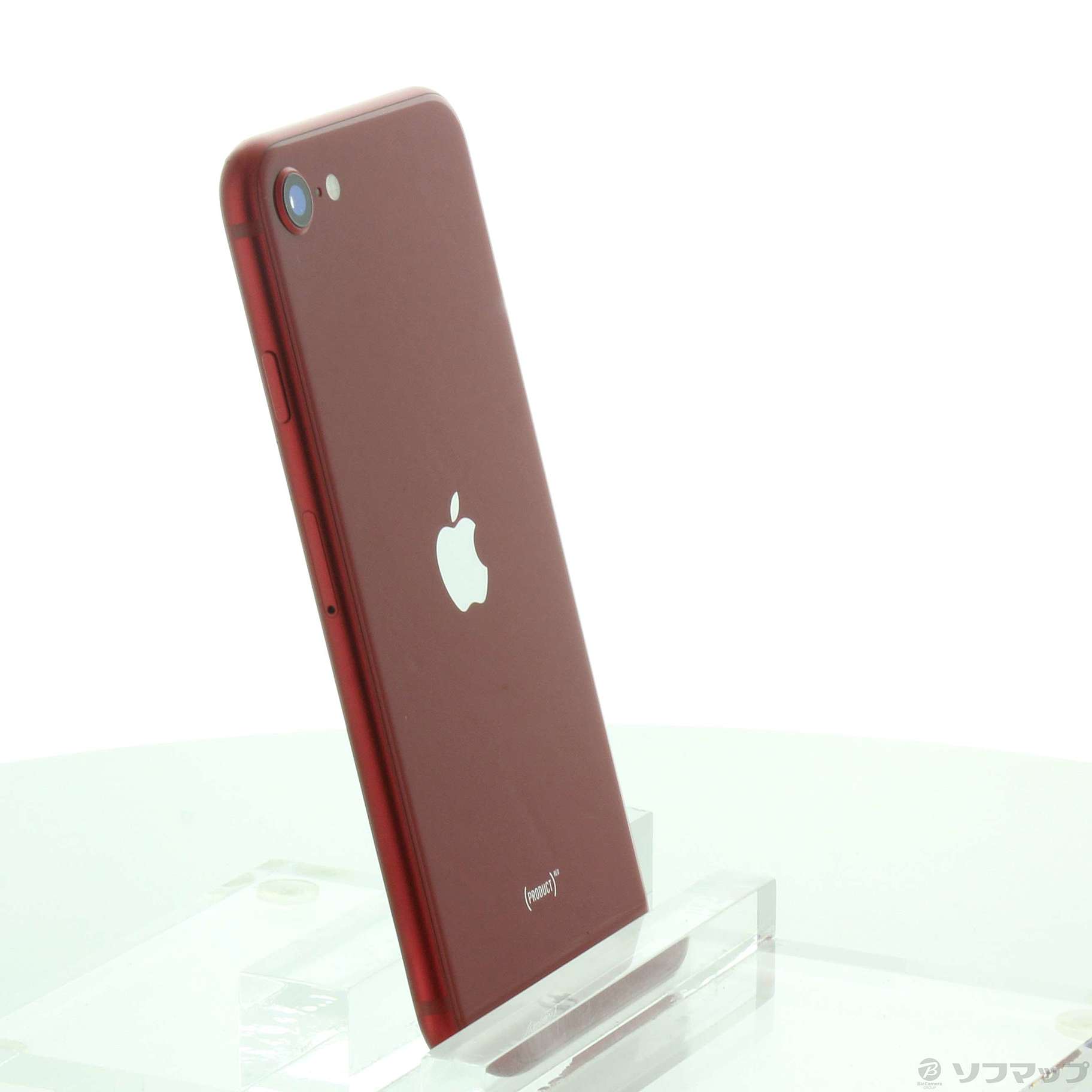 iPhone SE（第3世代） 「新品 未使用品」SIMフリー SE (第3世代