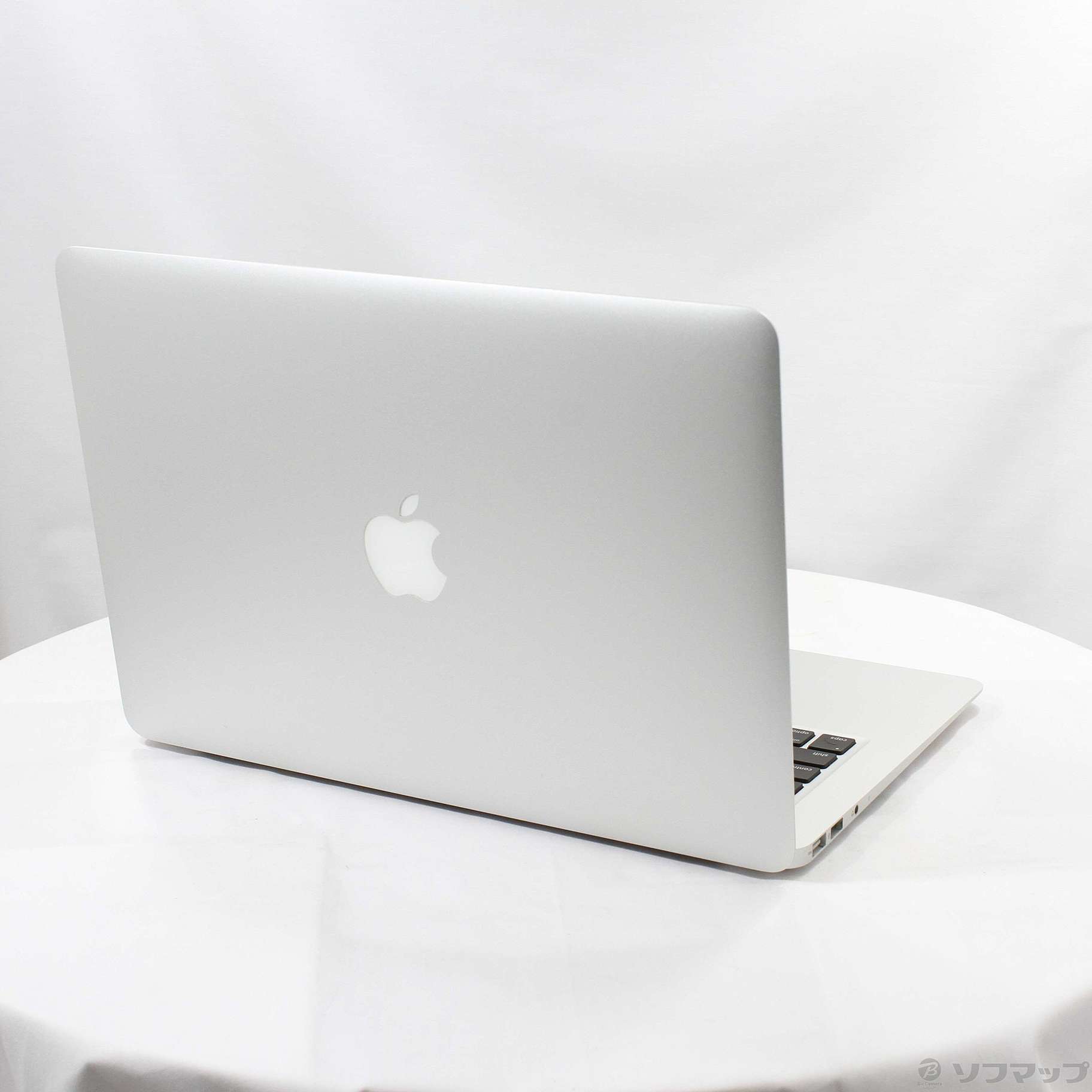 アップル MacBook Air Mid2011 13インチ　MC965J/A APPLE(アップル) MacBook Air (13-inch, Mid 2011) MC965J/A