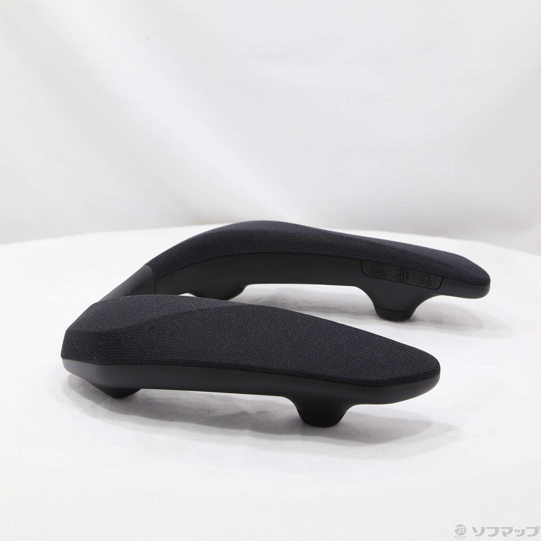 中古】SC-GNW10 [2133059346015] - リコレ！|ビックカメラグループ