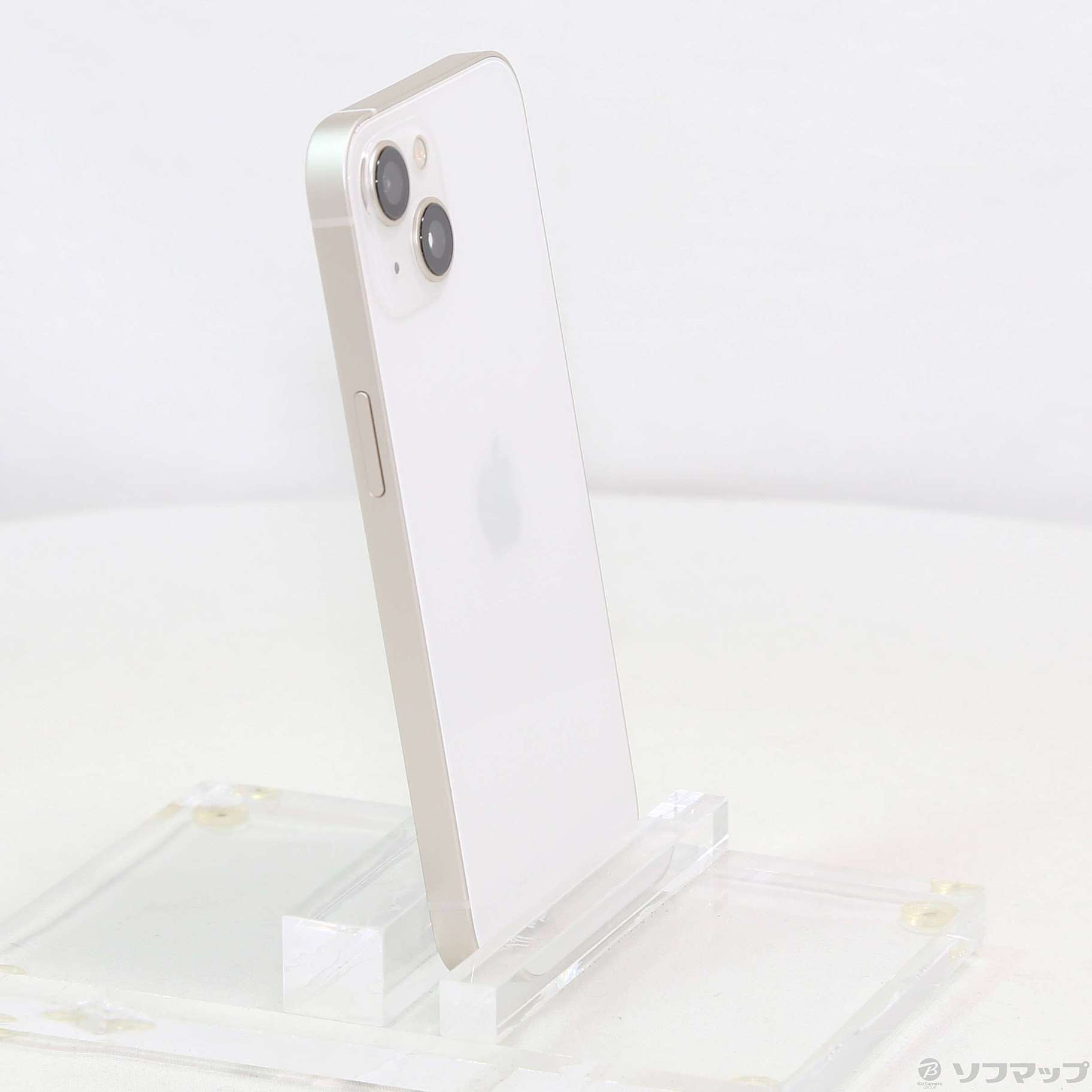 iPhone 13 中古一覧｜SIMフリー・キャリア - 価格.com