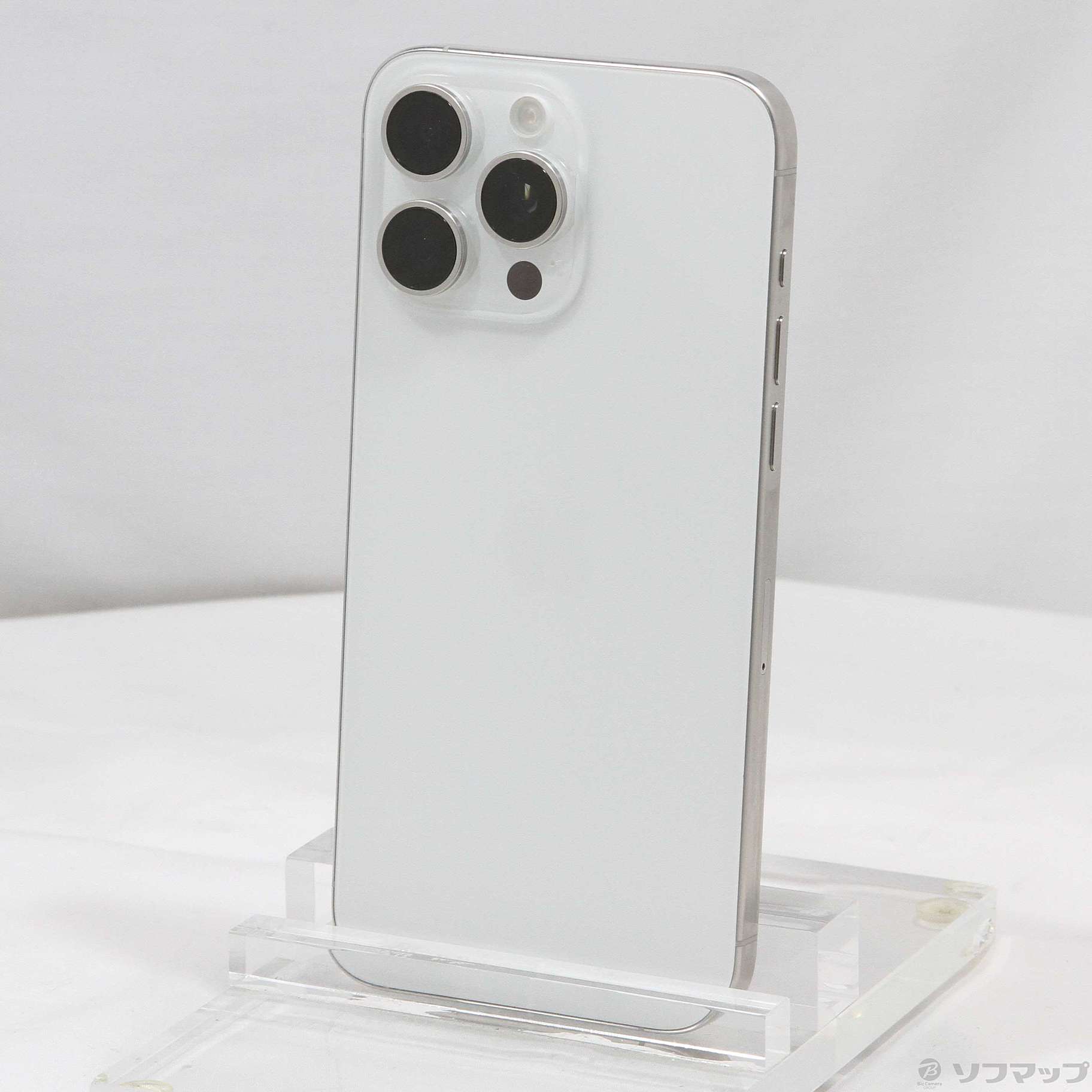 Pixel3XL128㌐Black中古品　SIMフリー Pixel3XL128㌐Black中古品 SIMフリー