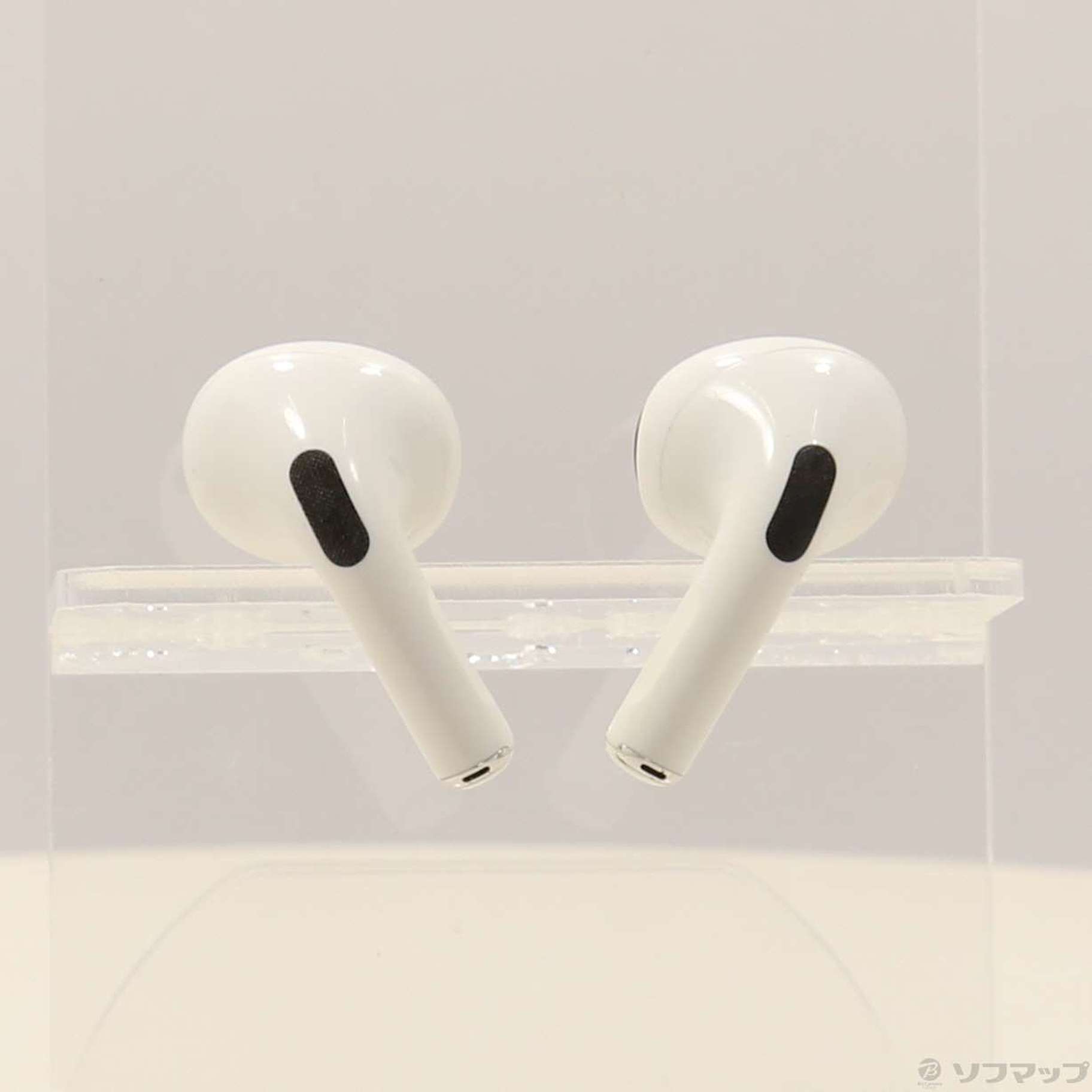 中古】AirPods Pro 第1世代 MWP22J／A [2133059349870] - リコレ 