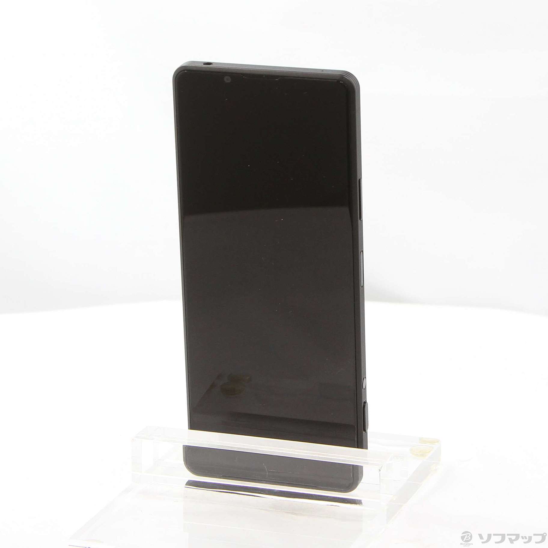Xperia Pro-I (XQ-BE42) 超美品 Amazon.co.jp: Sony Xperia PRO-I SIM Free Smartphone XQ-BE42
