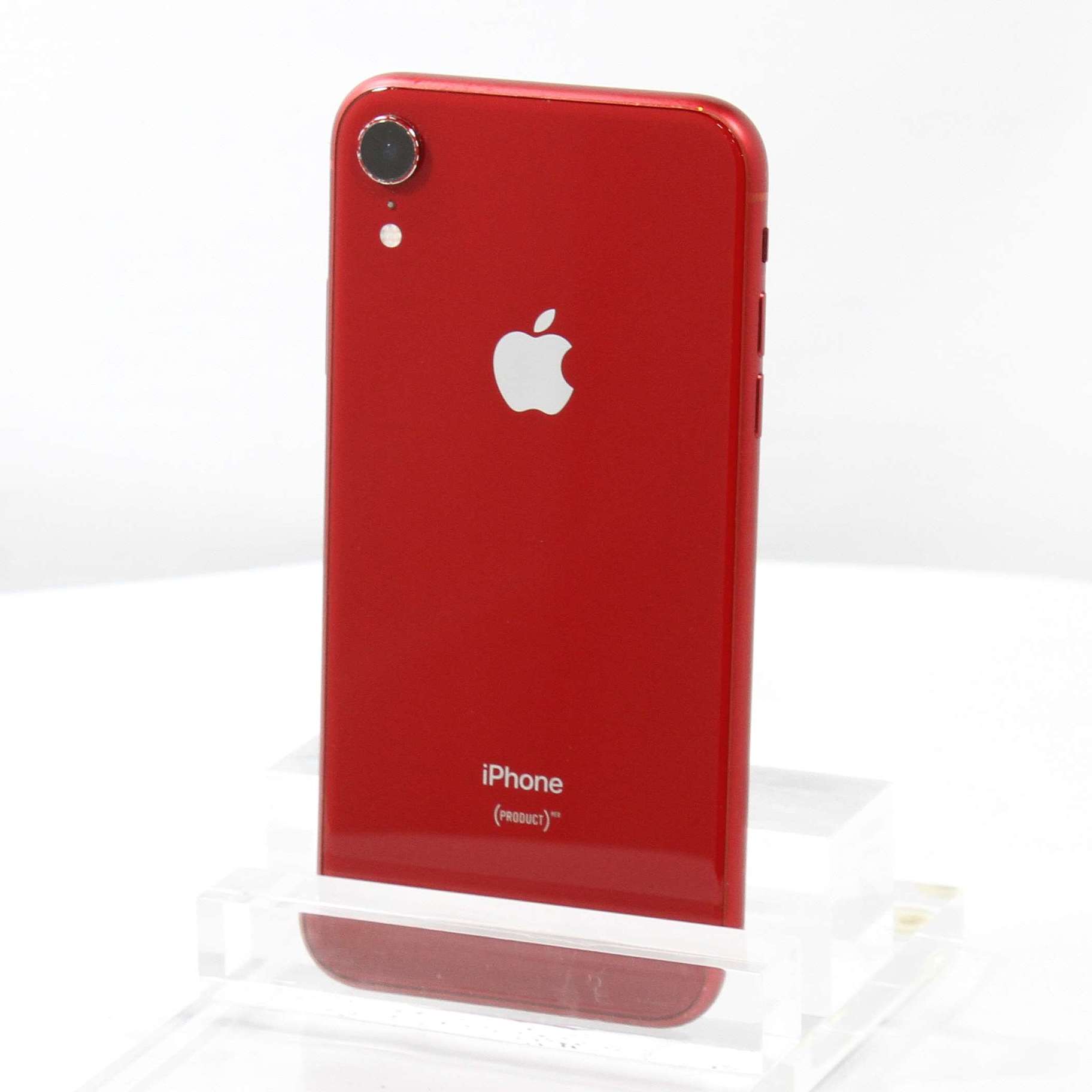 iPhone XR 中古一覧｜SIMフリー・キャリア - 価格.com