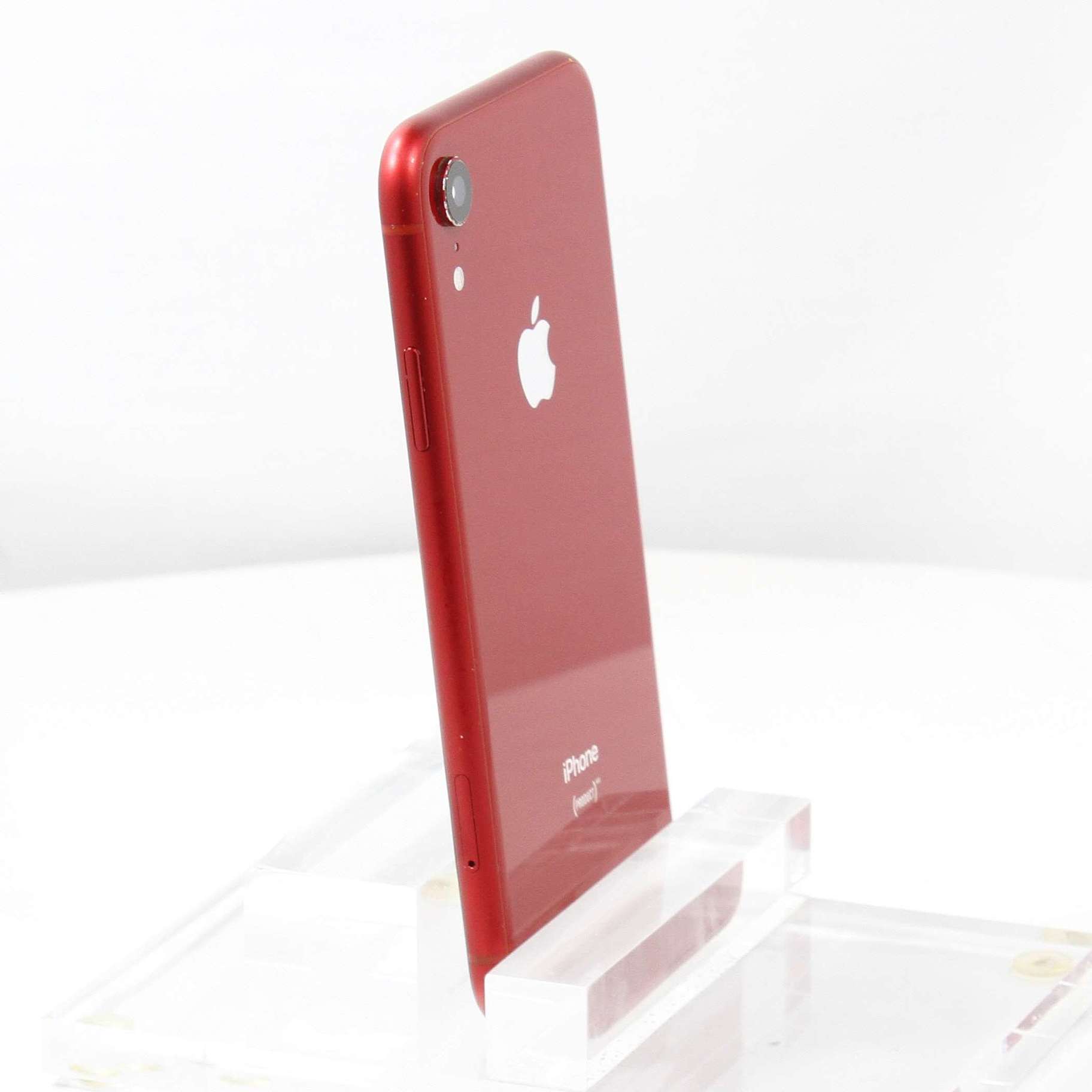 iPhone XR 中古一覧｜SIMフリー・キャリア - 価格.com