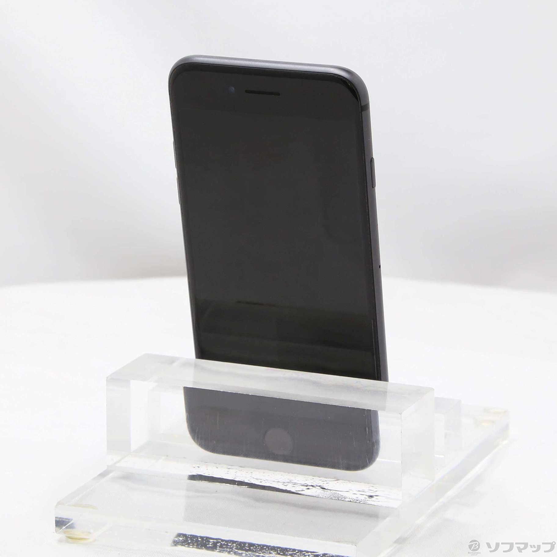 中古】iPhone8 128GB スペースグレイ MX1D2J/A SIMフリー 中古】iPhone8 128GB スペースグレイ MX1D2J/A SIMフリー