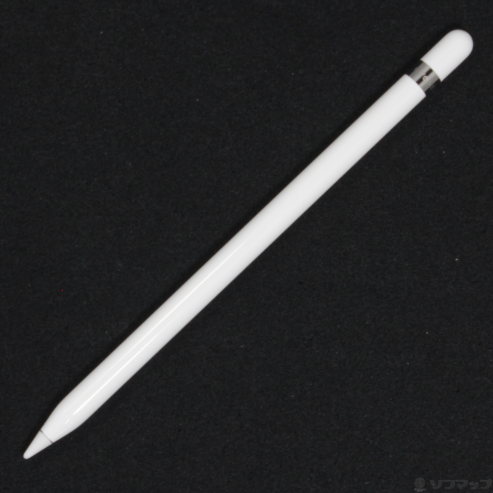 中古】Apple Pencil 第1世代 MQLY3J／A [2133059357783] - 法人専用 