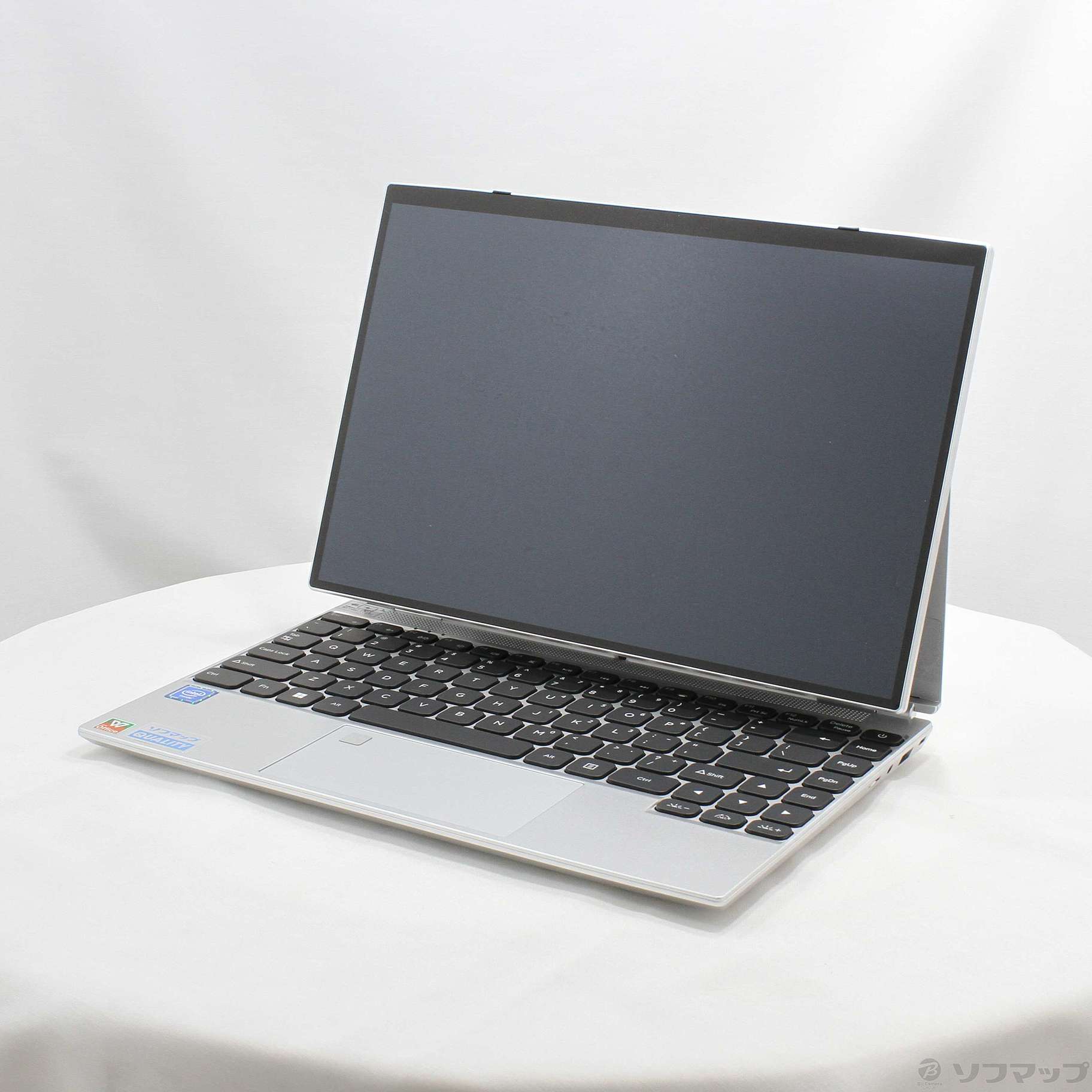 ジャンクLaptop NoteBOOK HL140s-16512USbL 中古】VETESA HL140s-16512USbLT [2133059358421] - リコレ