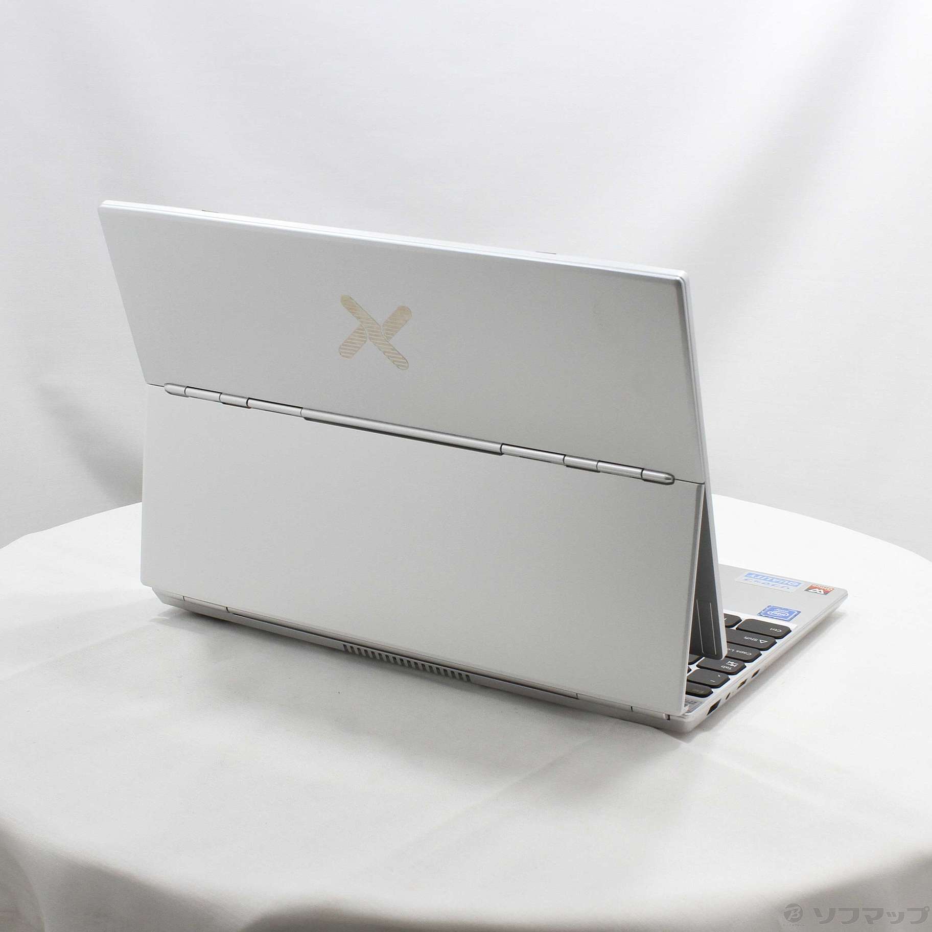 中古】VETESA HL140s-16512USbLT [2133059358421] - リコレ